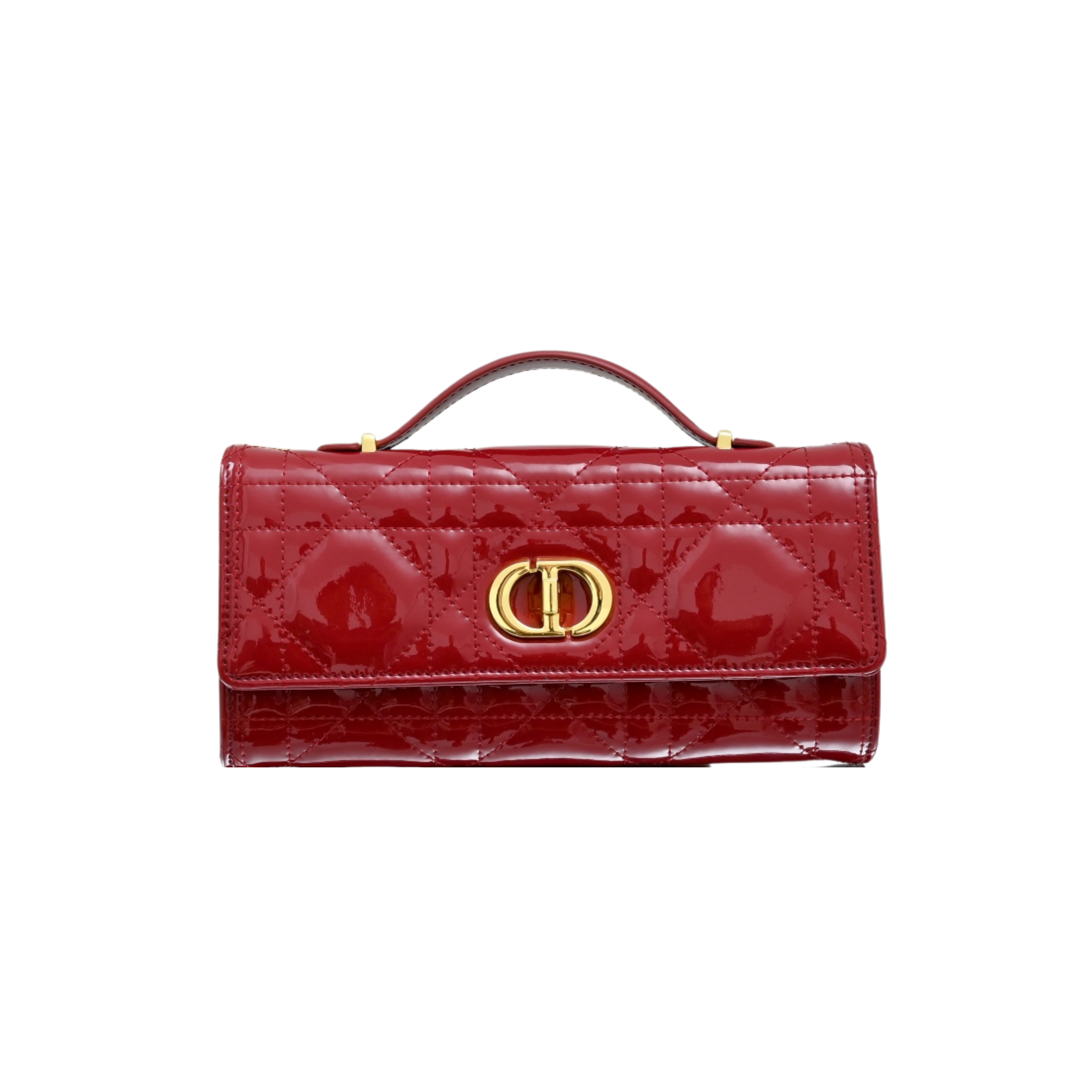 WearVista® Women Bag
