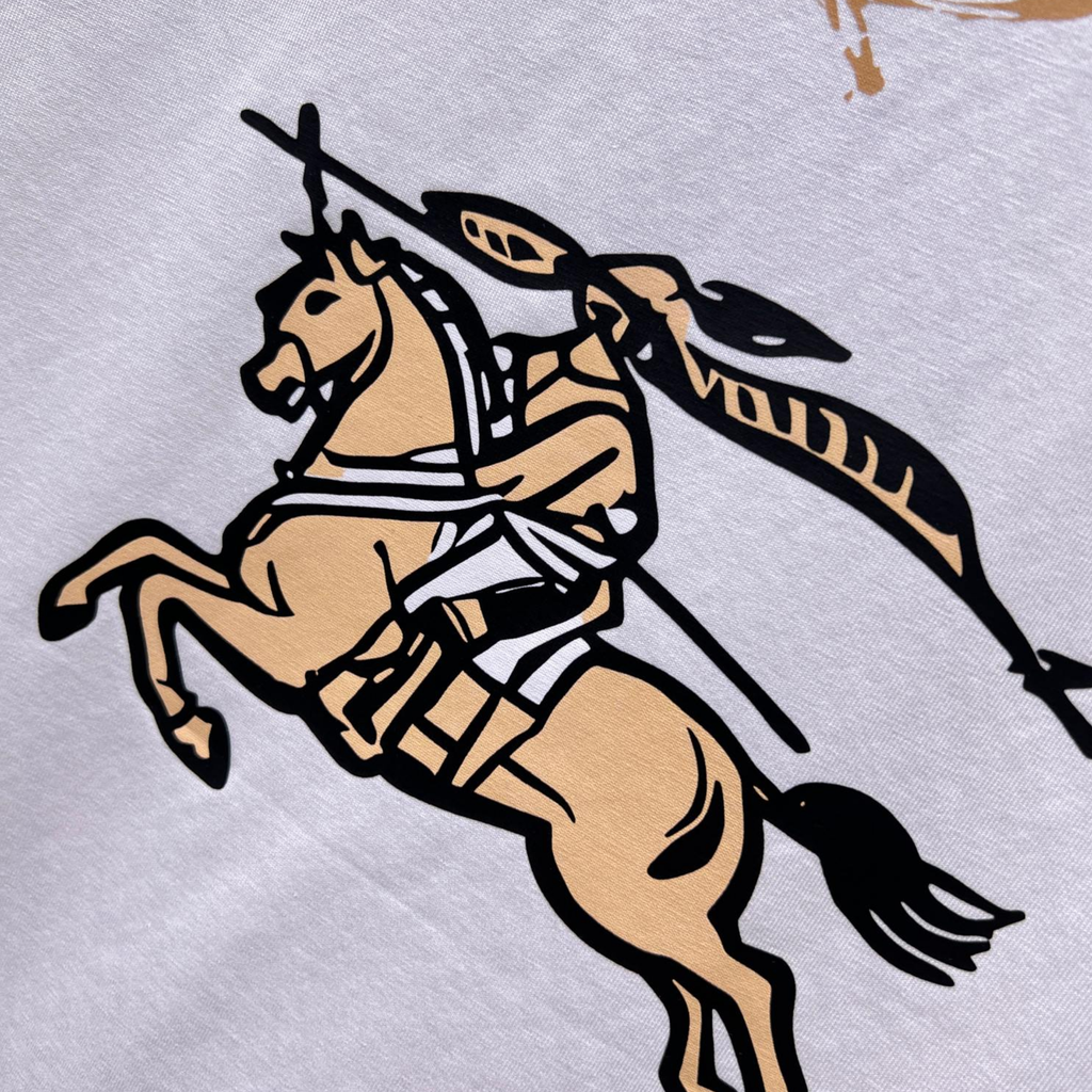 WearVista® T-shirt