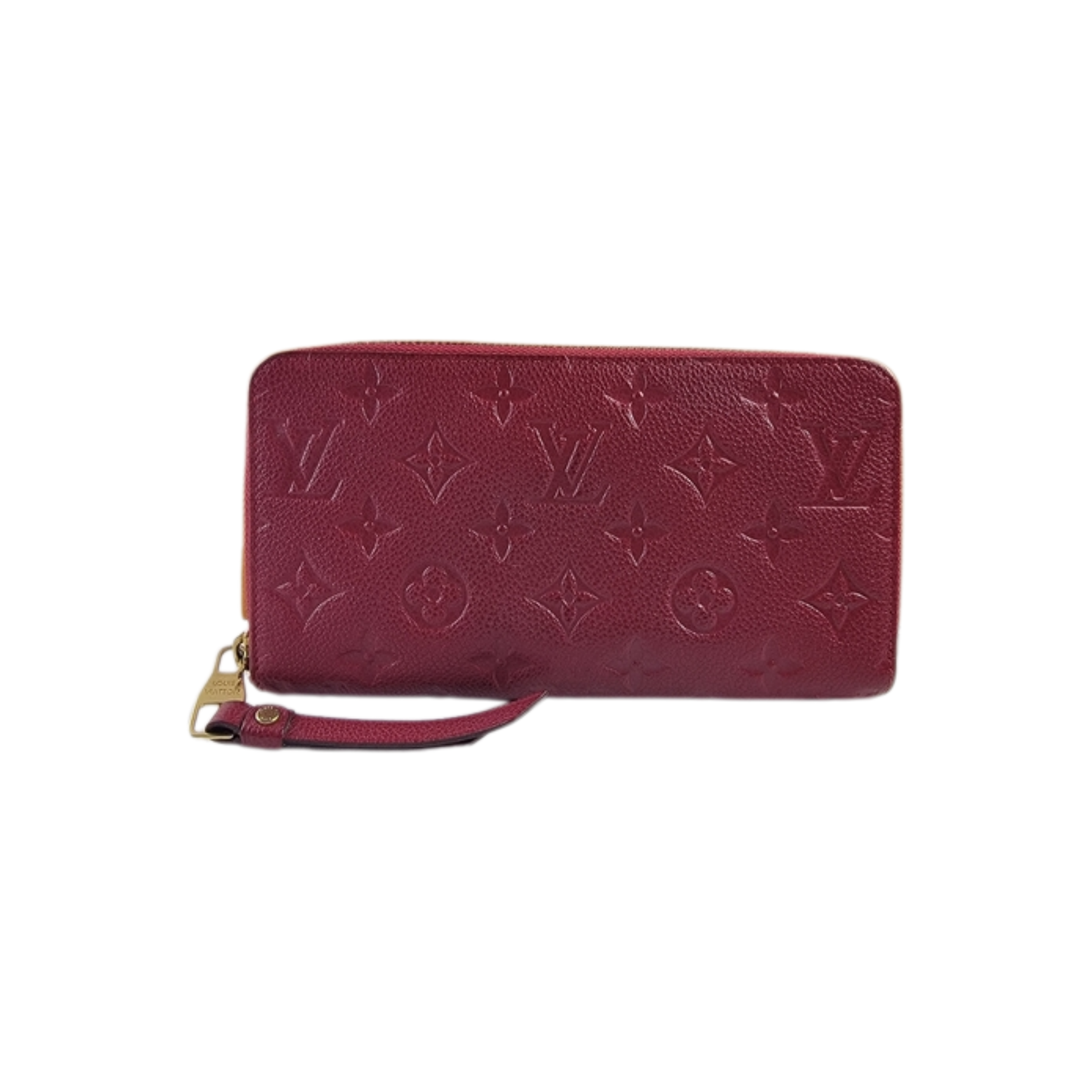 WearVista ®️ wallet
