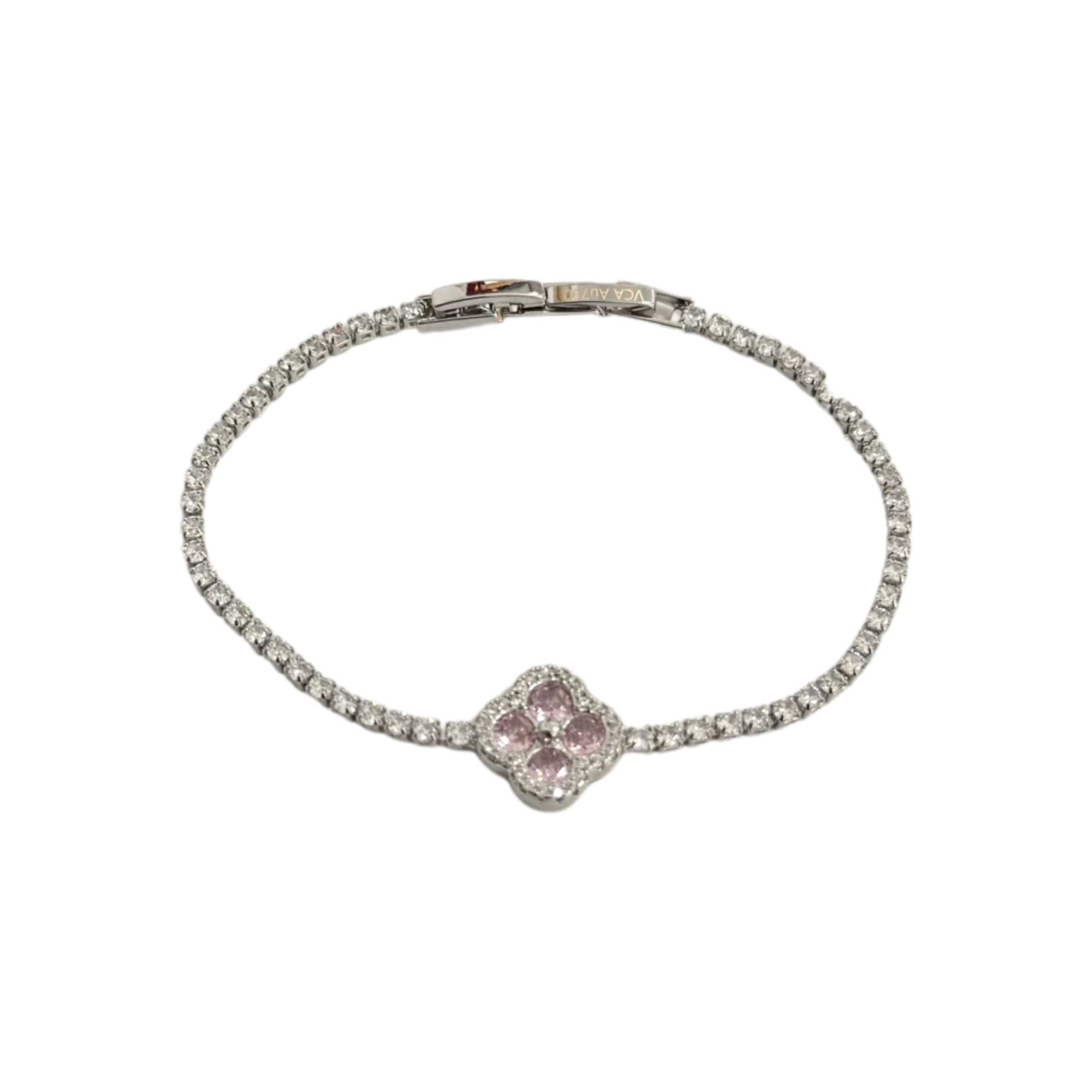WearVista® Jewellery