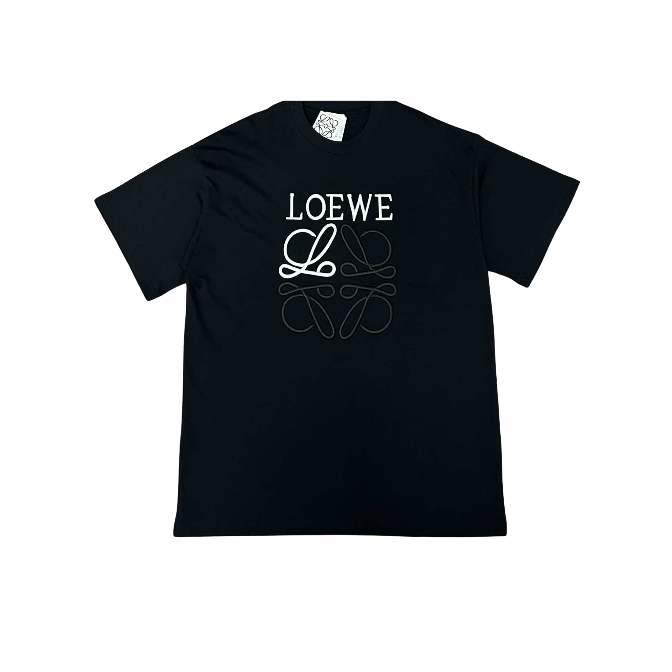 WearVista® T-Shirt