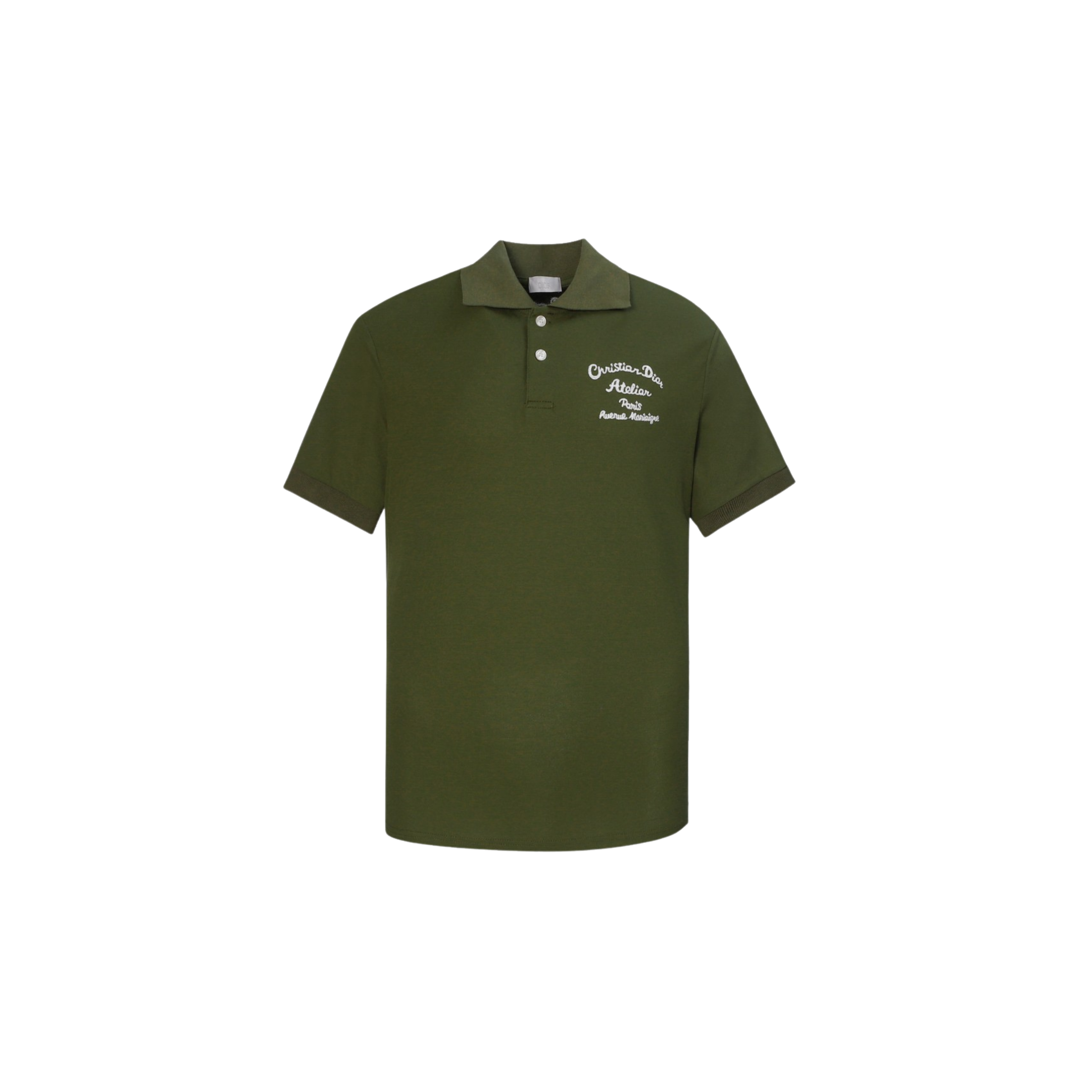WearVista® T-Shirt