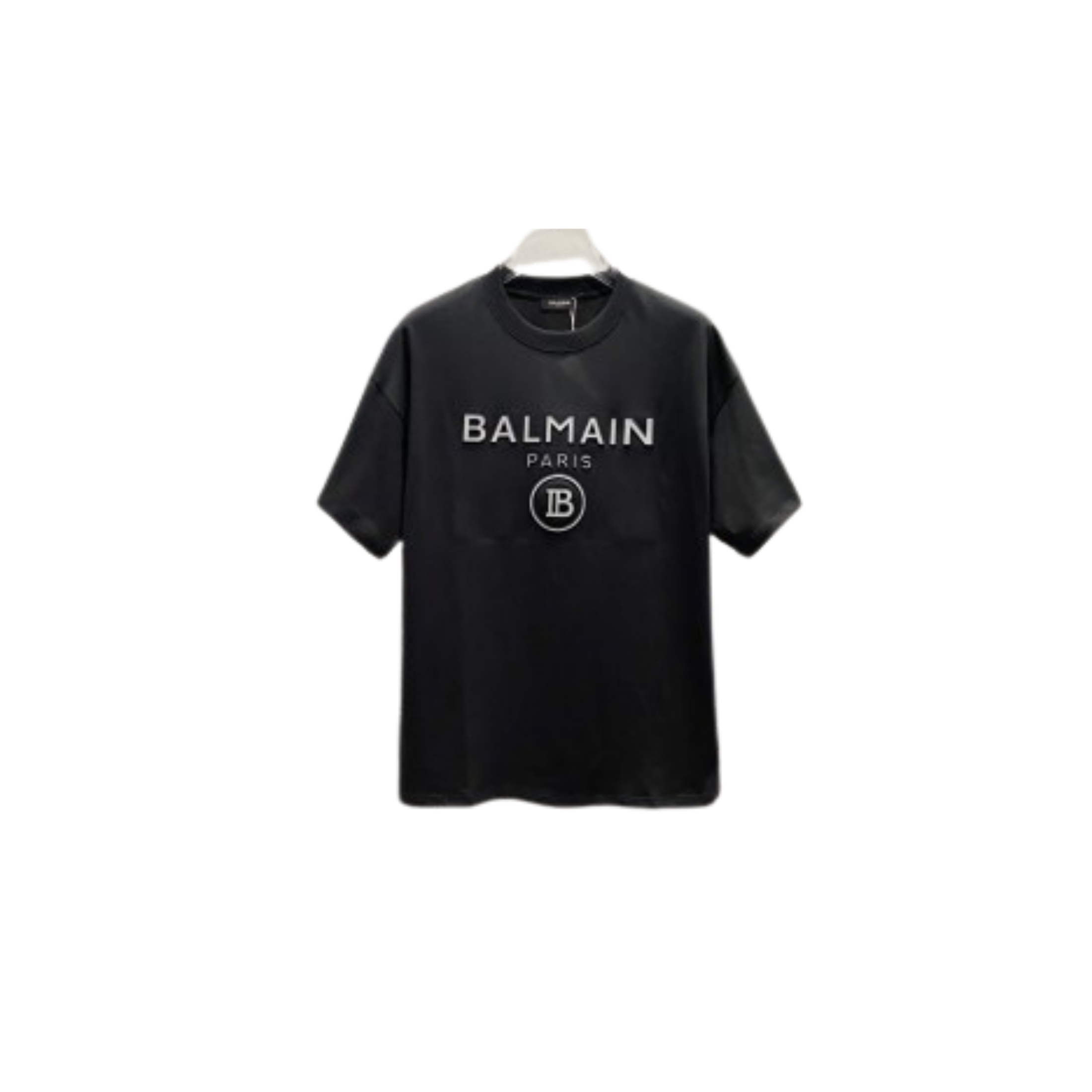 WearVista® T-Shirt