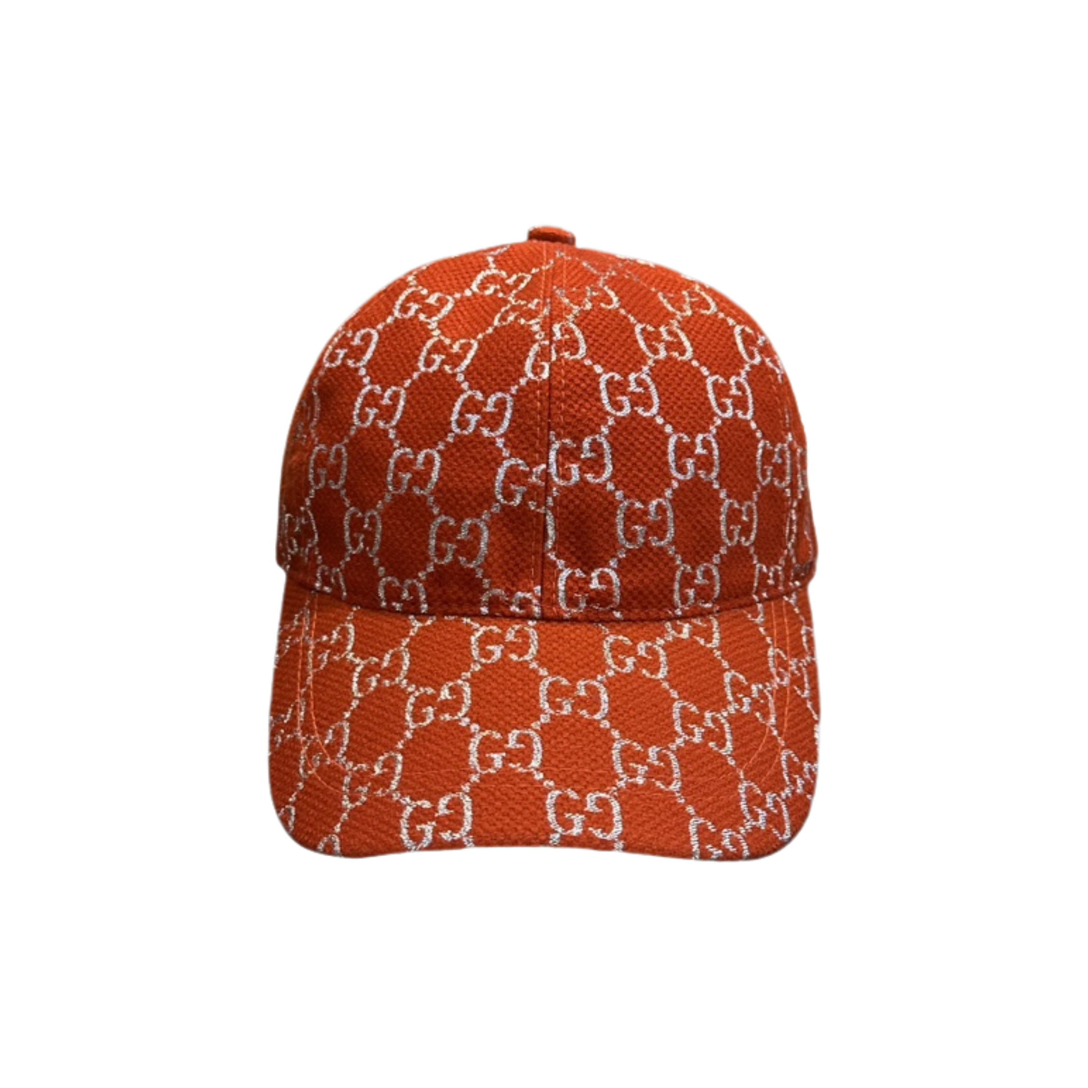 WearVista ®️ Hat