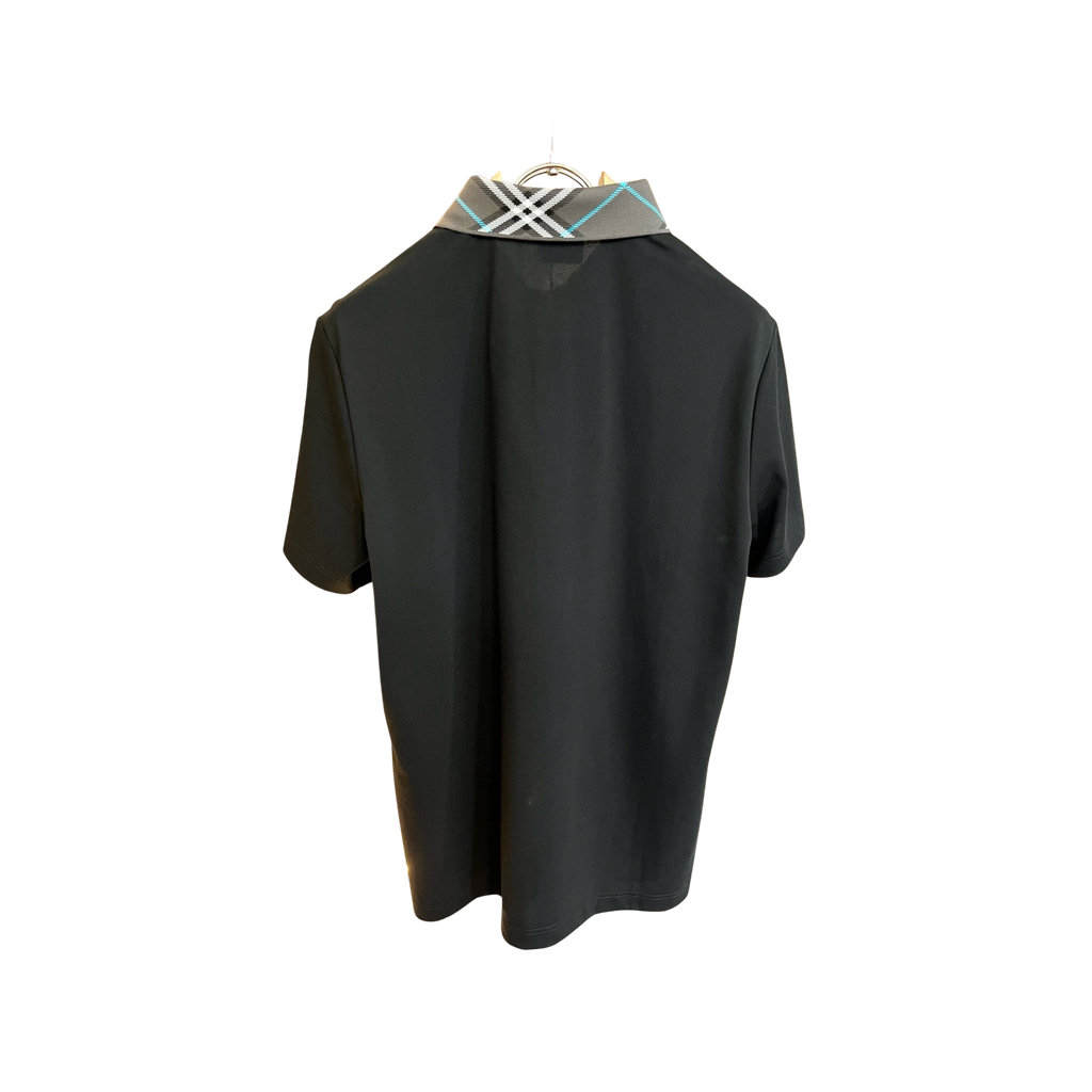 WearVista® T-shirt
