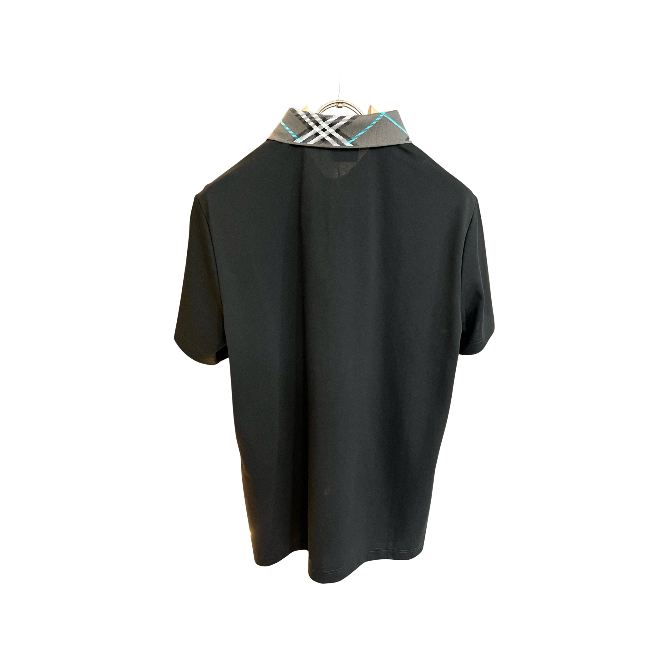 WearVista® T-shirt