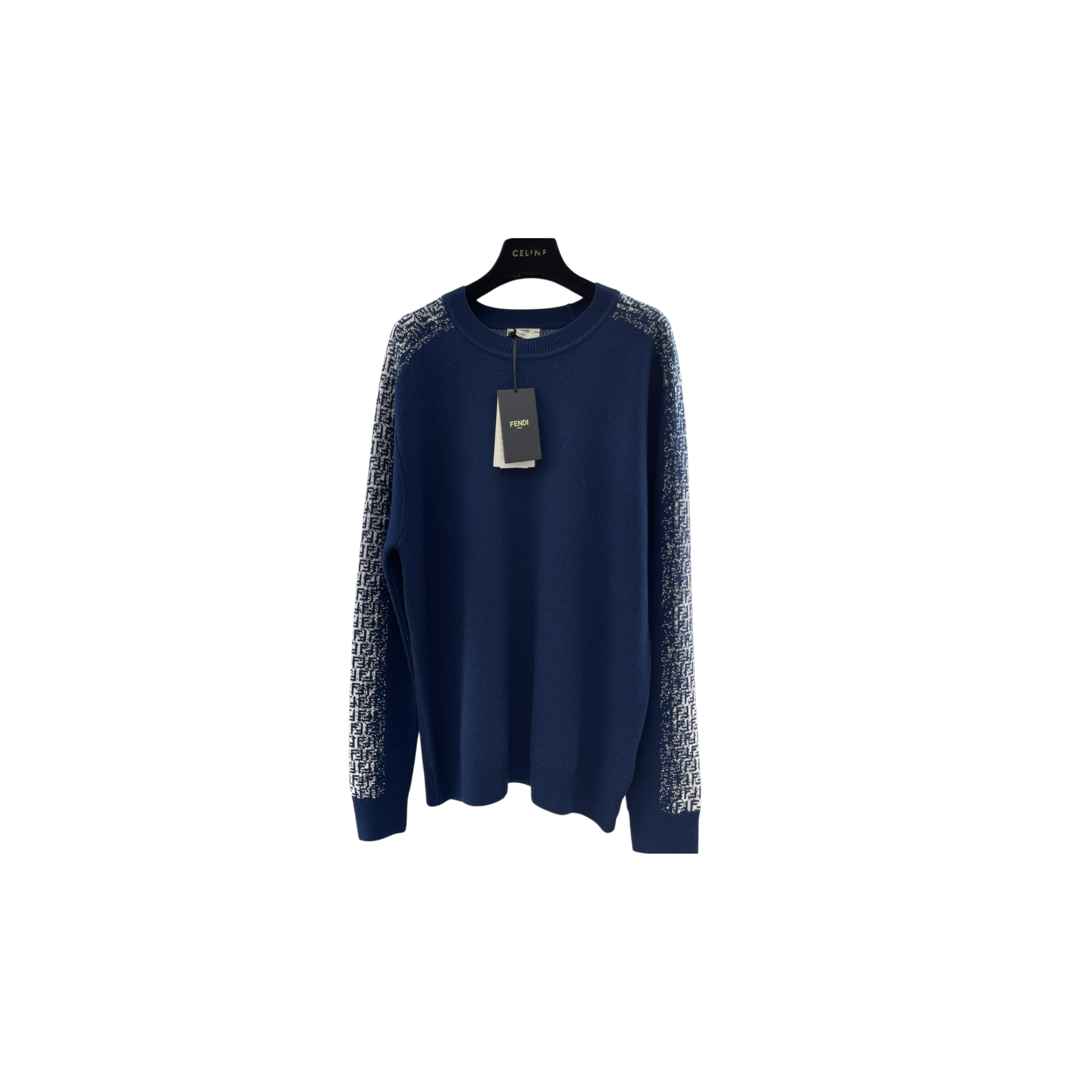 WearVista® Sweater