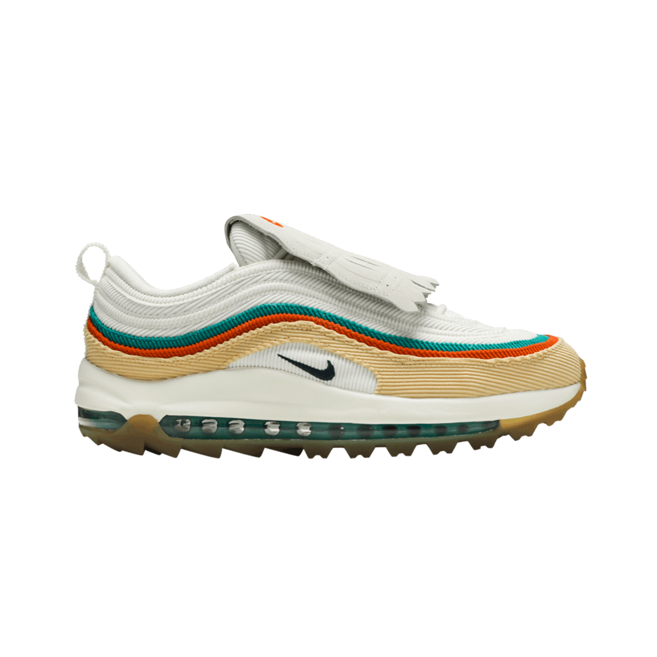 WearVista® Sneaker