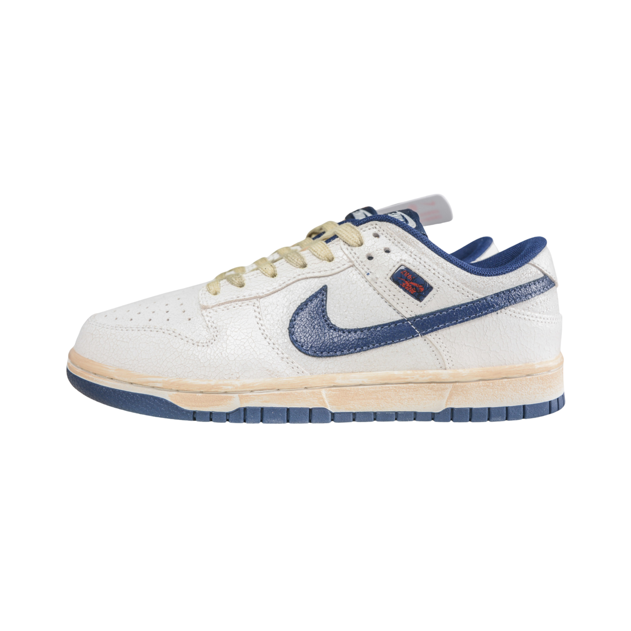 WearVista® Sneaker