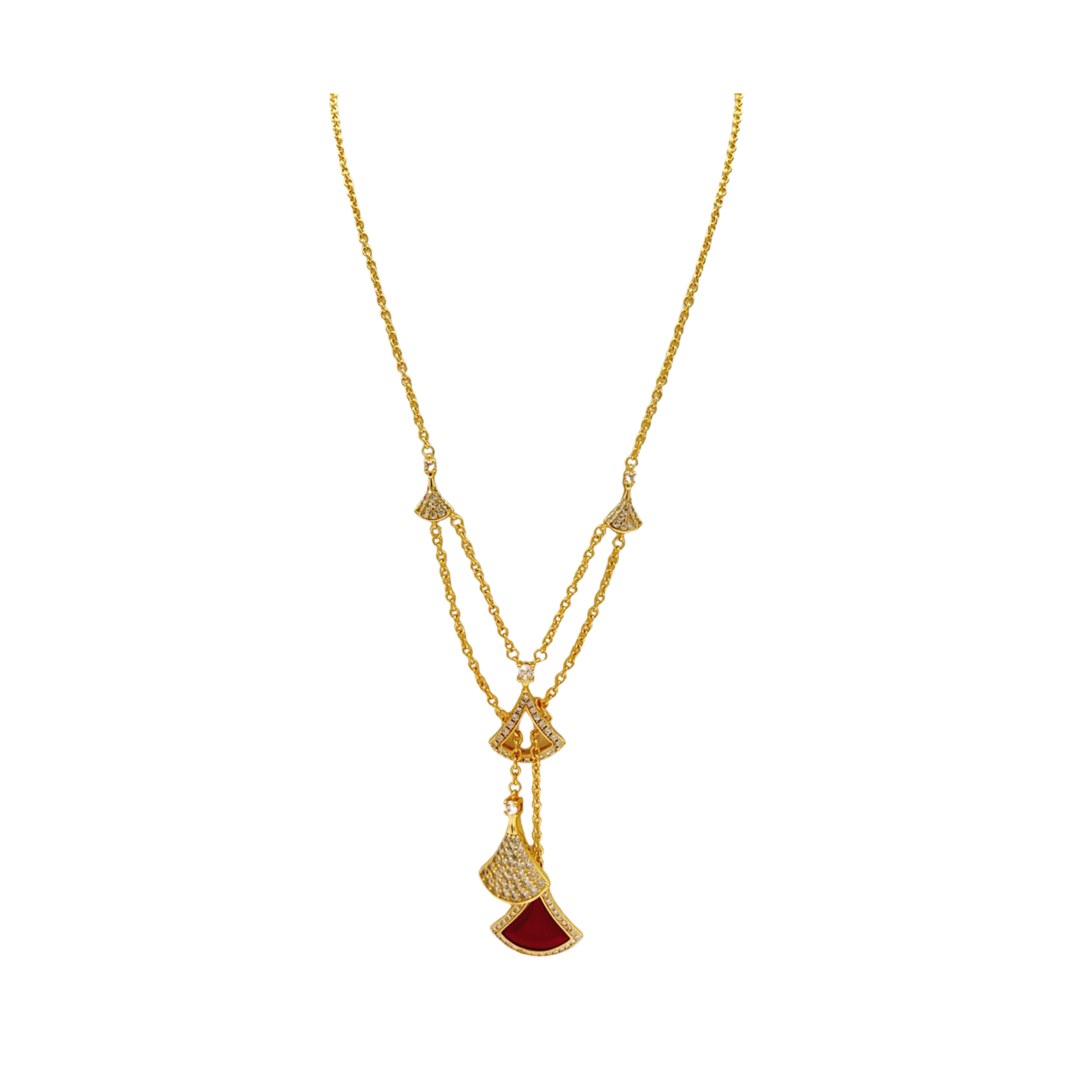 WearVista® Jewellery