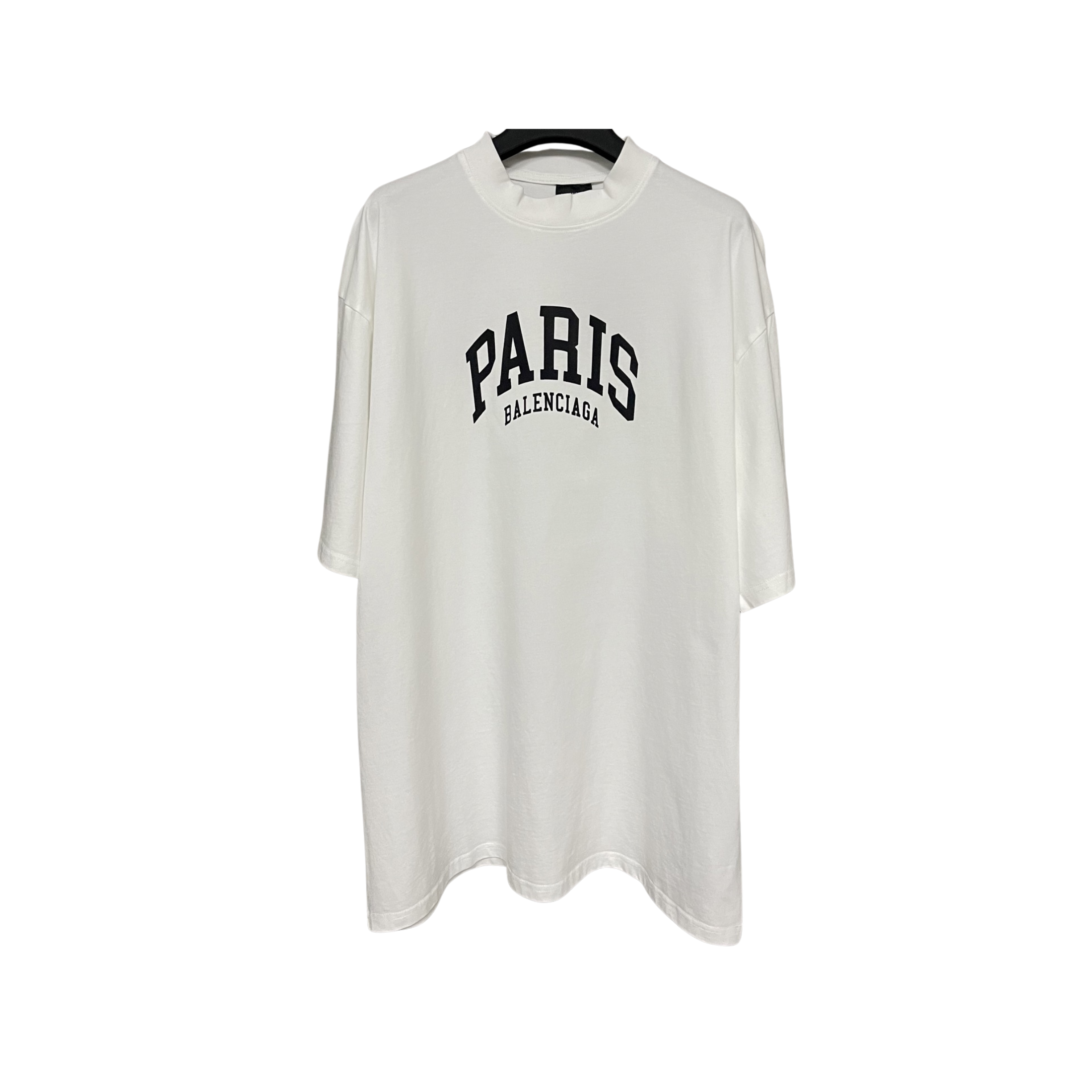Wearvista® T-Shirt