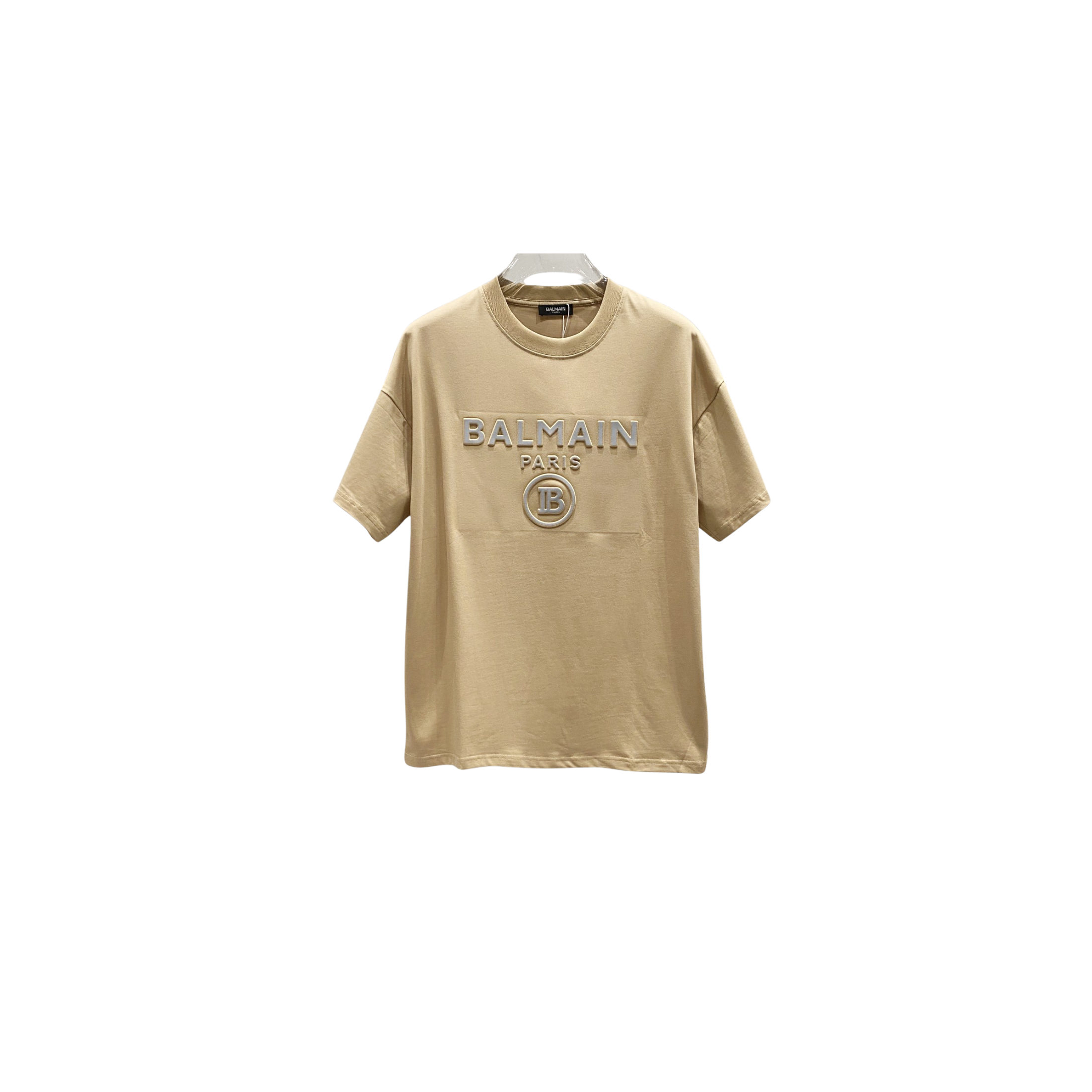 WearVista® T-Shirt