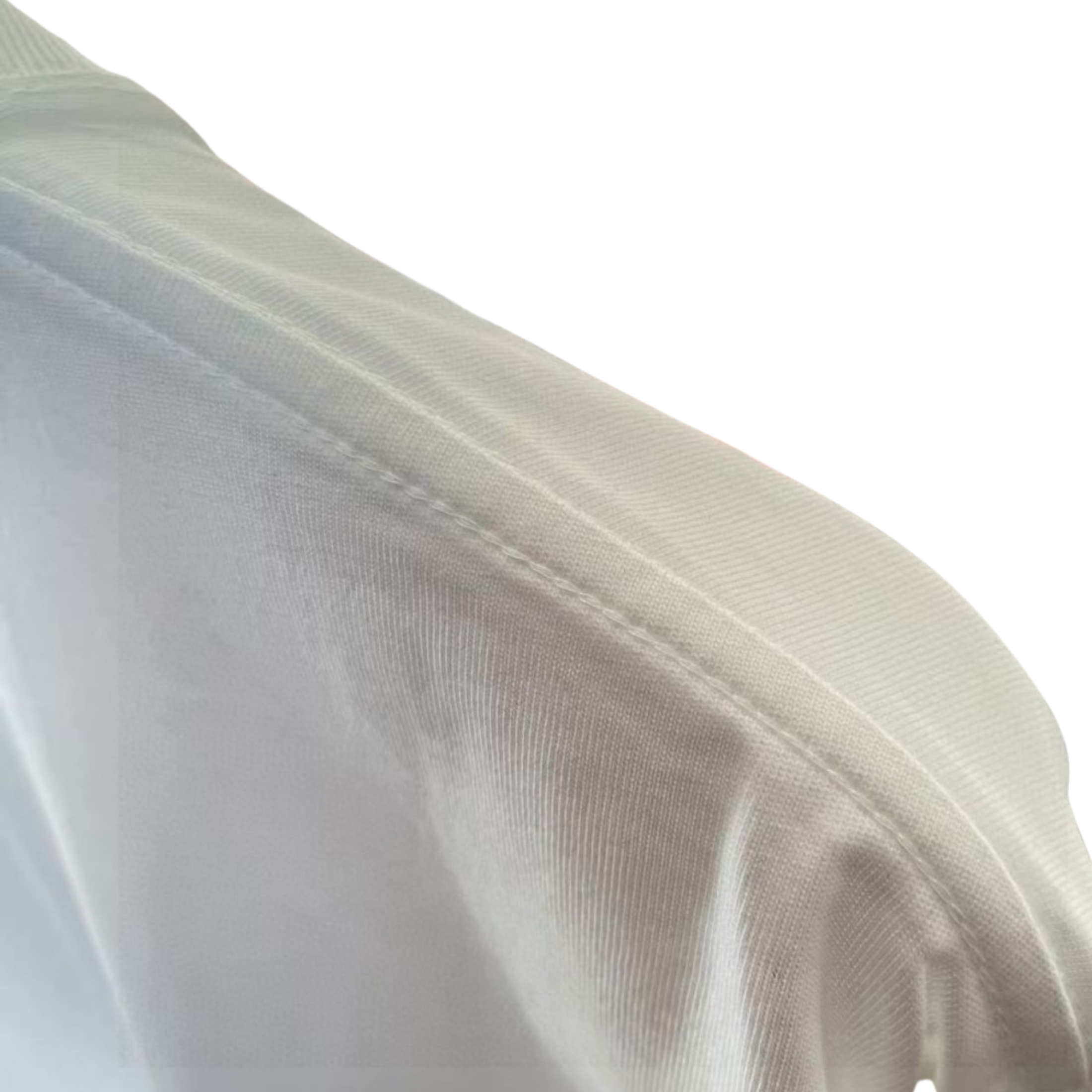 WearVista® T-shirt