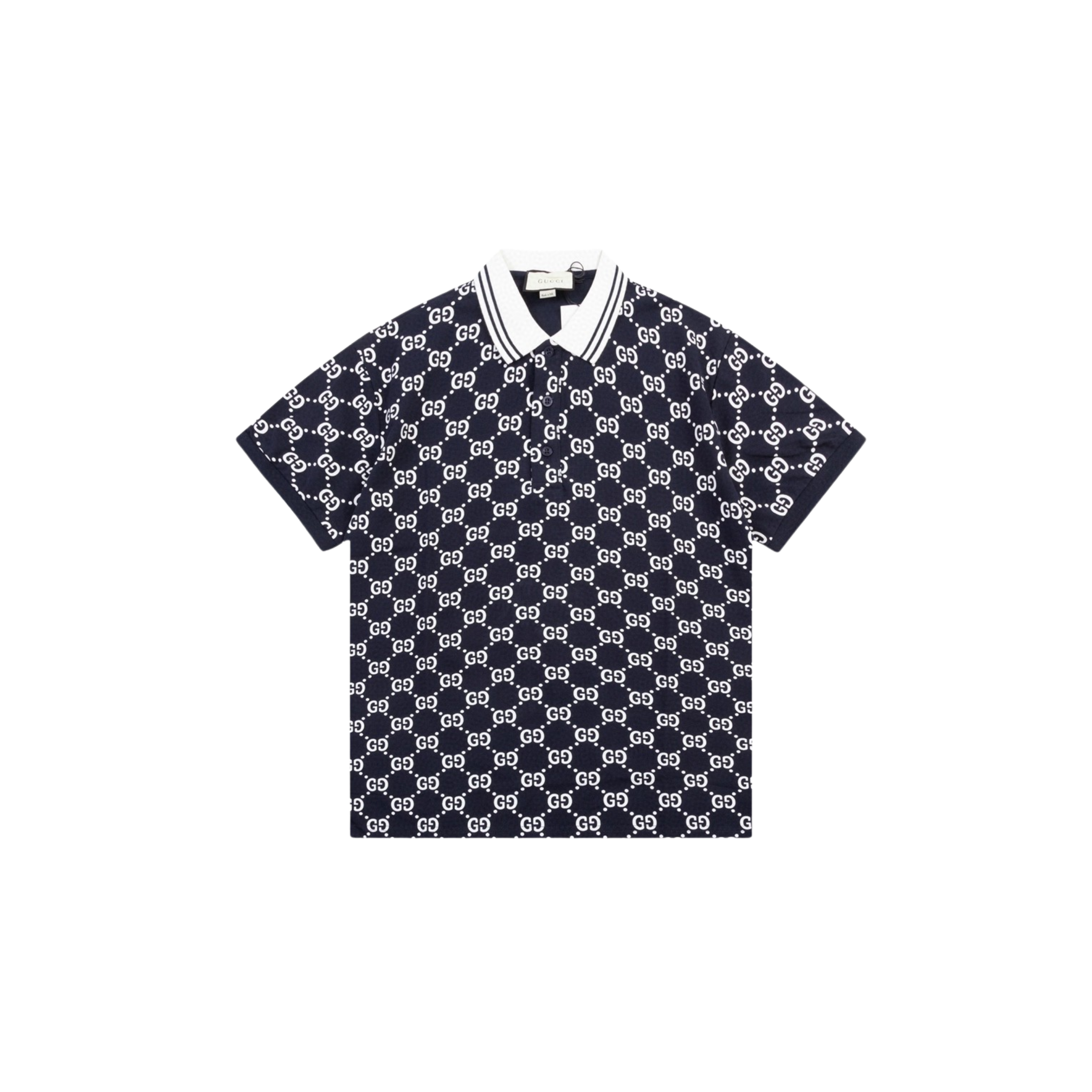 WearVista® T-Shirt