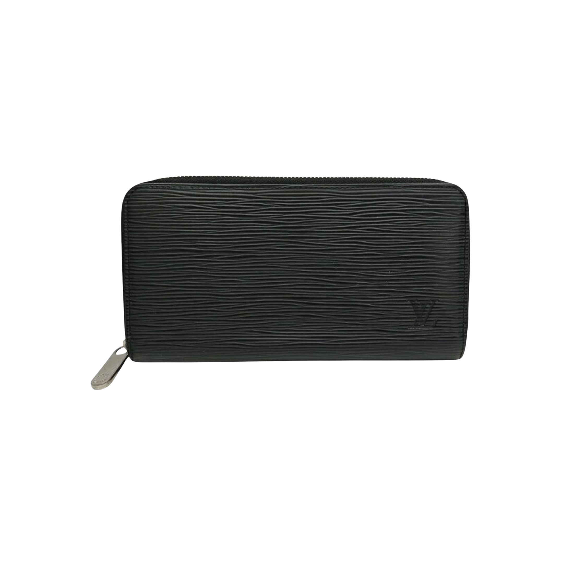 WearVista ®️ wallet