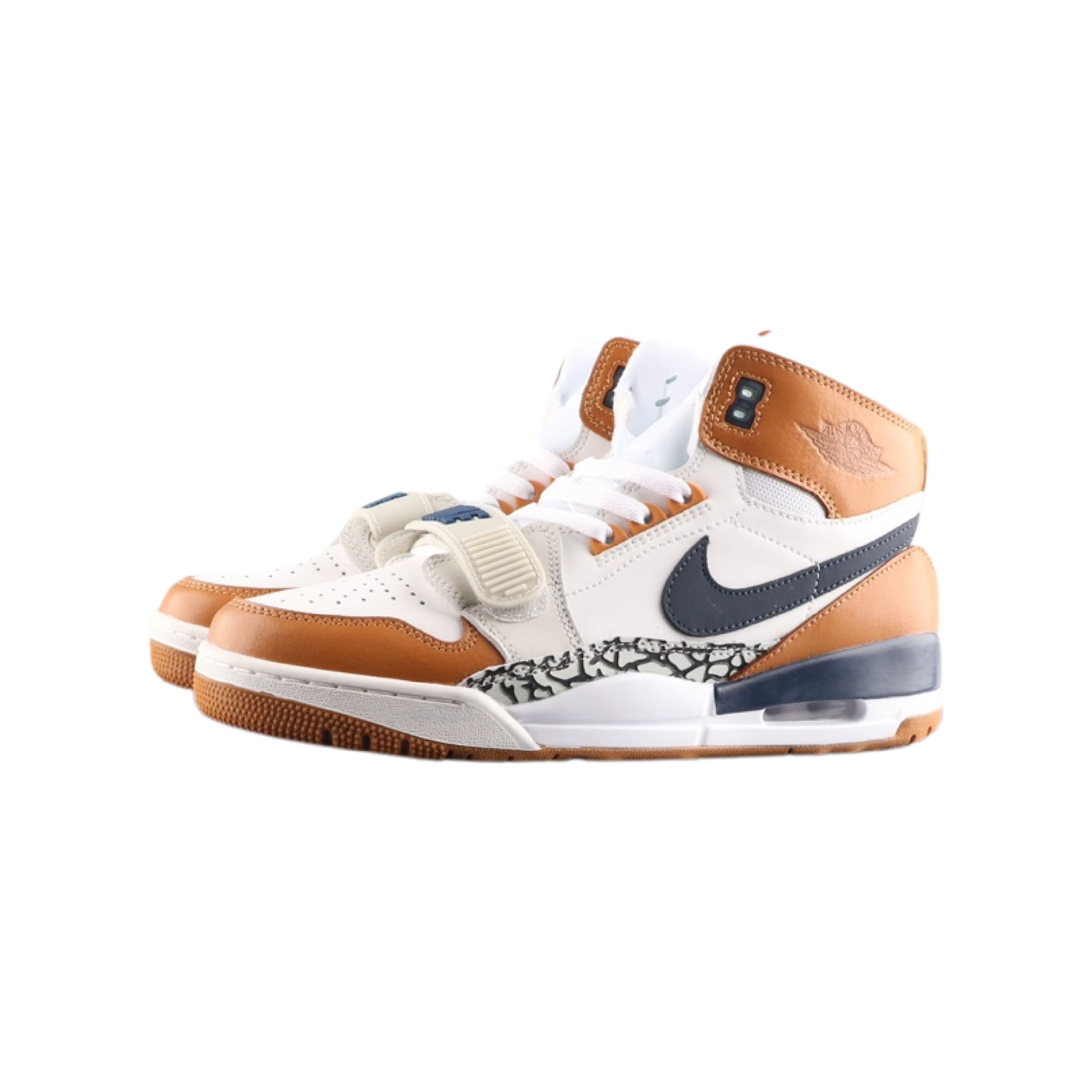 WearVista® Sneaker
