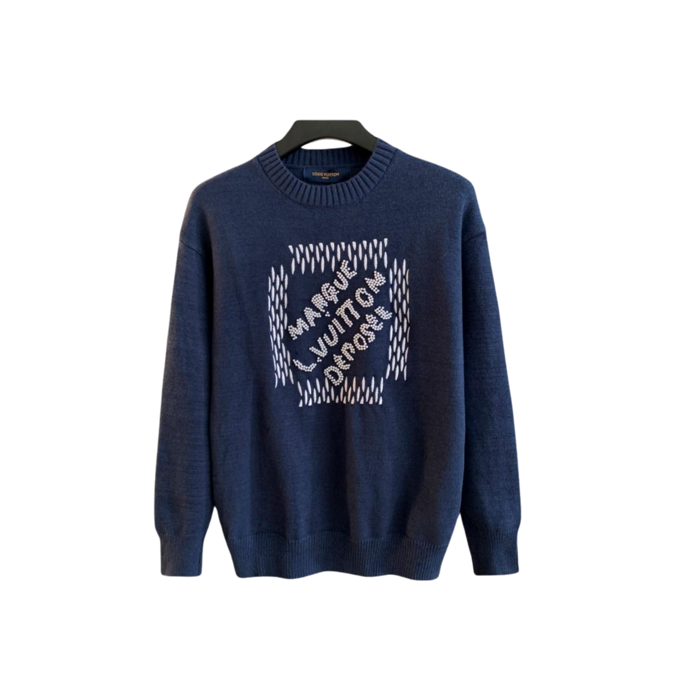 WearVista® Sweater