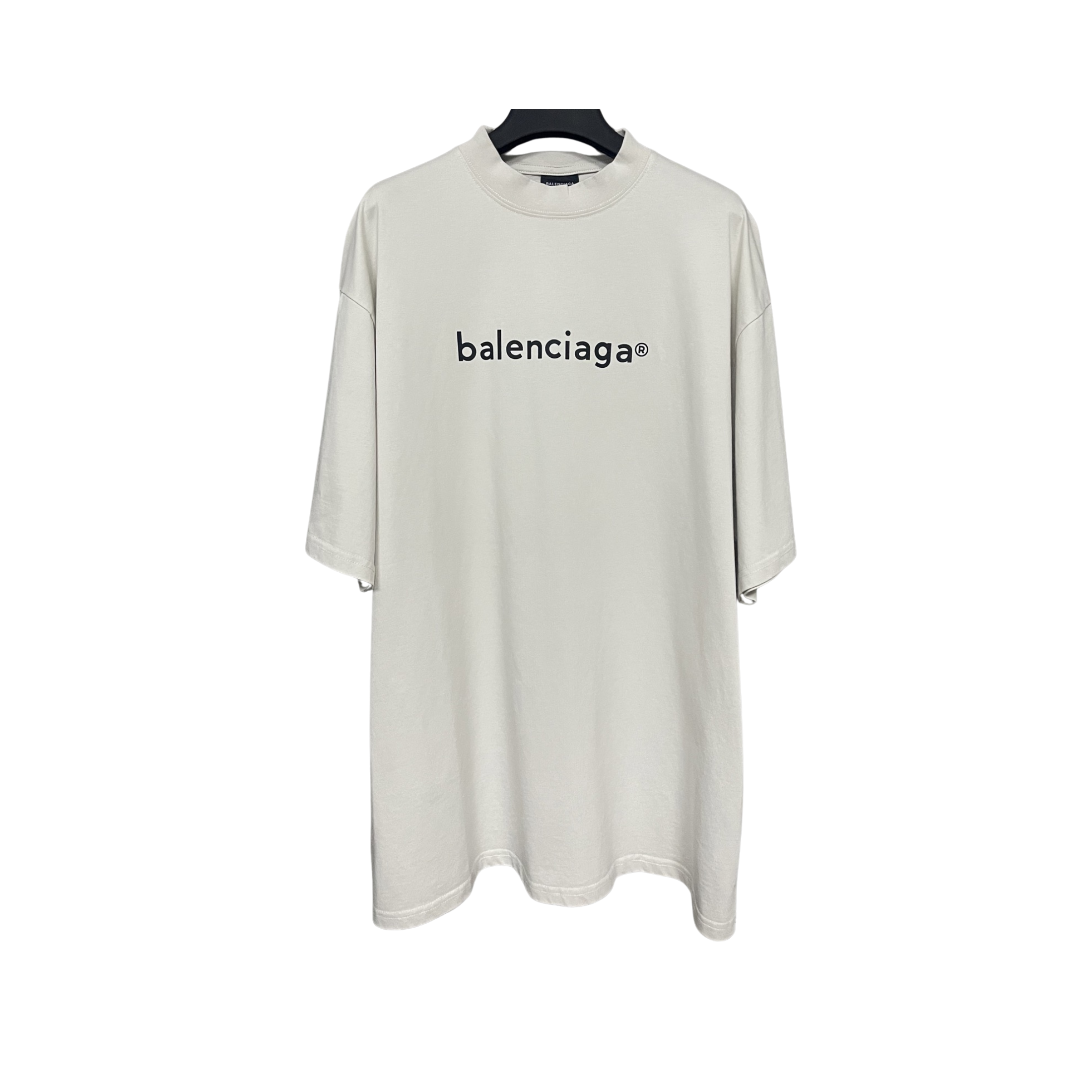 Wearvista® T-Shirt