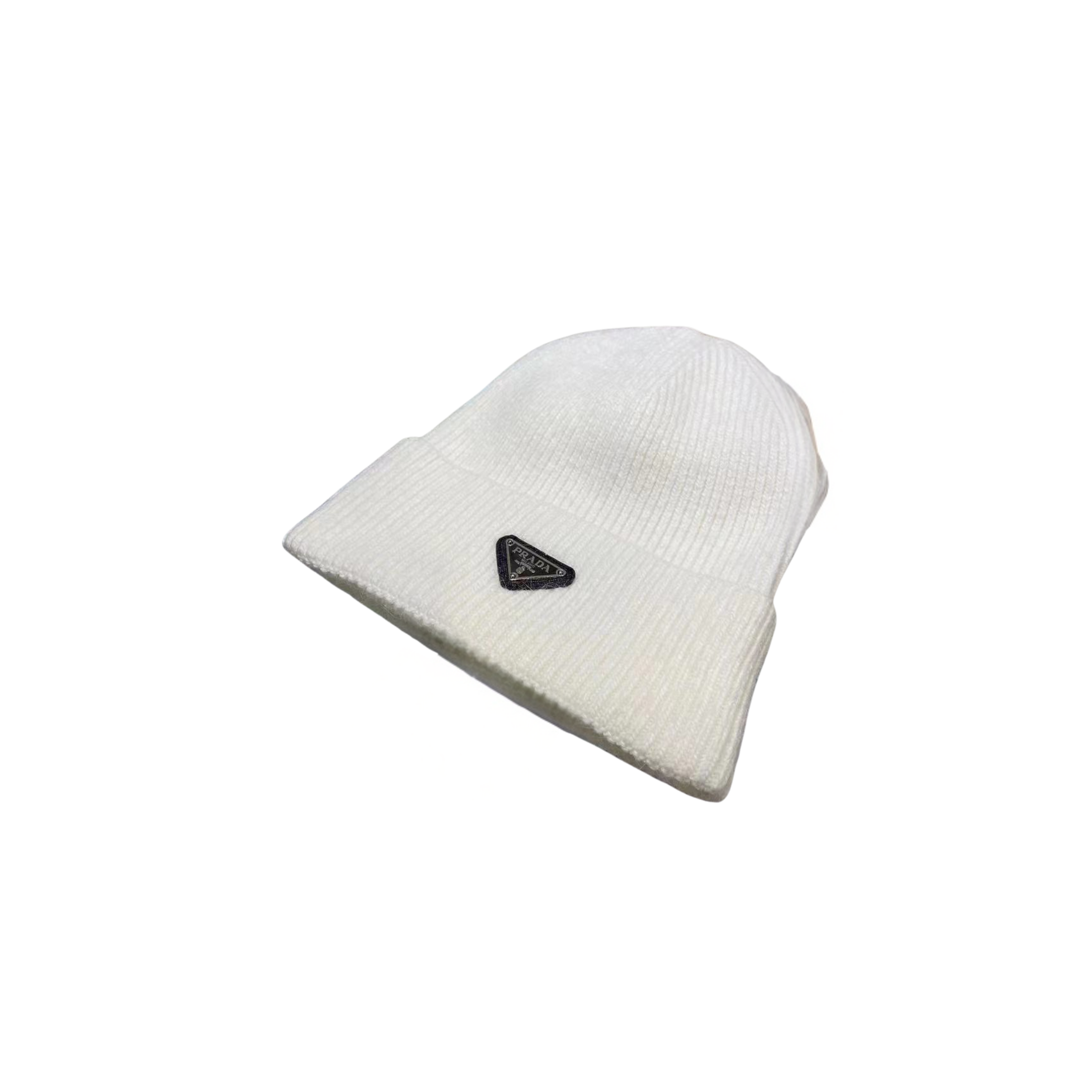 WearVista® Beanie