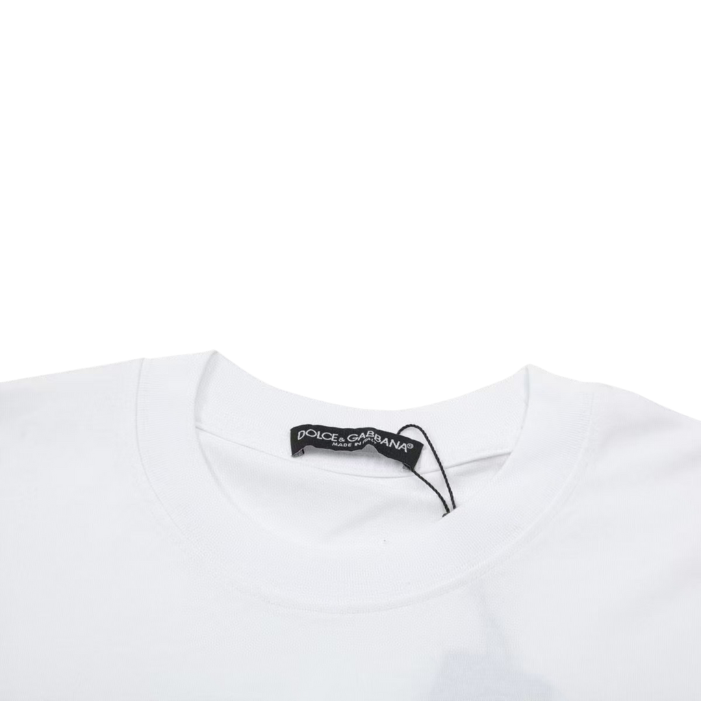 WearVista® T-shirt