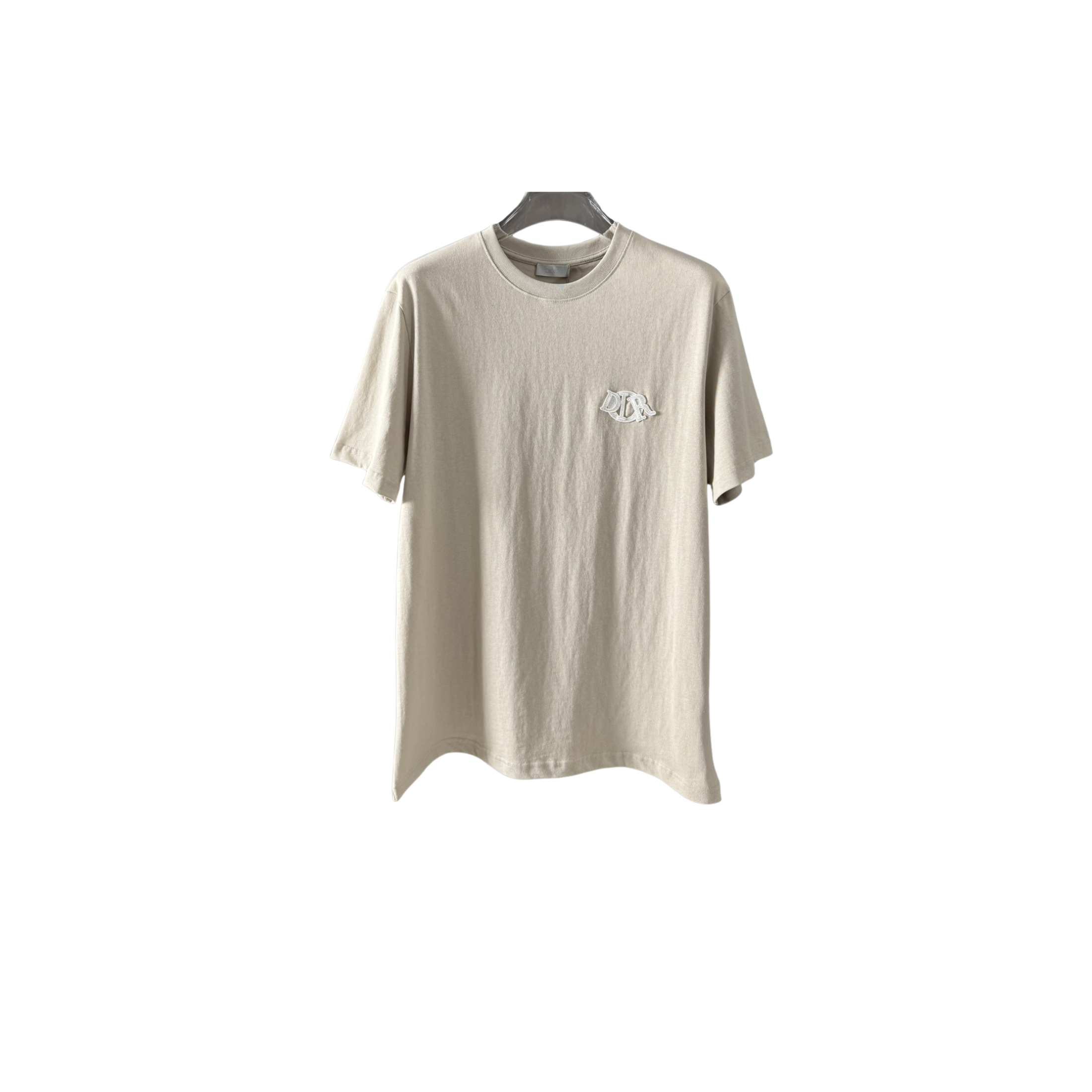 WearVista® T-Shirt