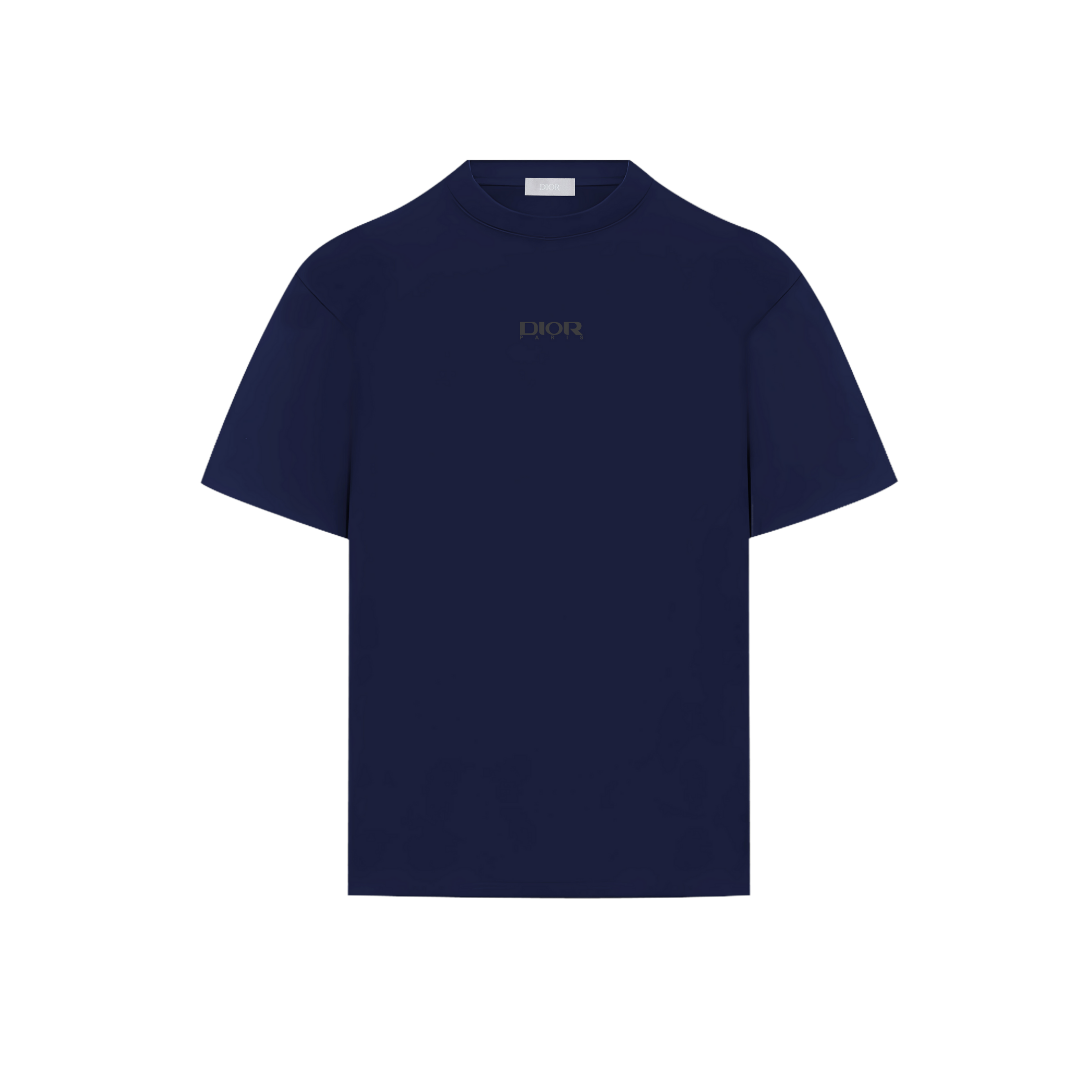 WearVista® T-Shirt