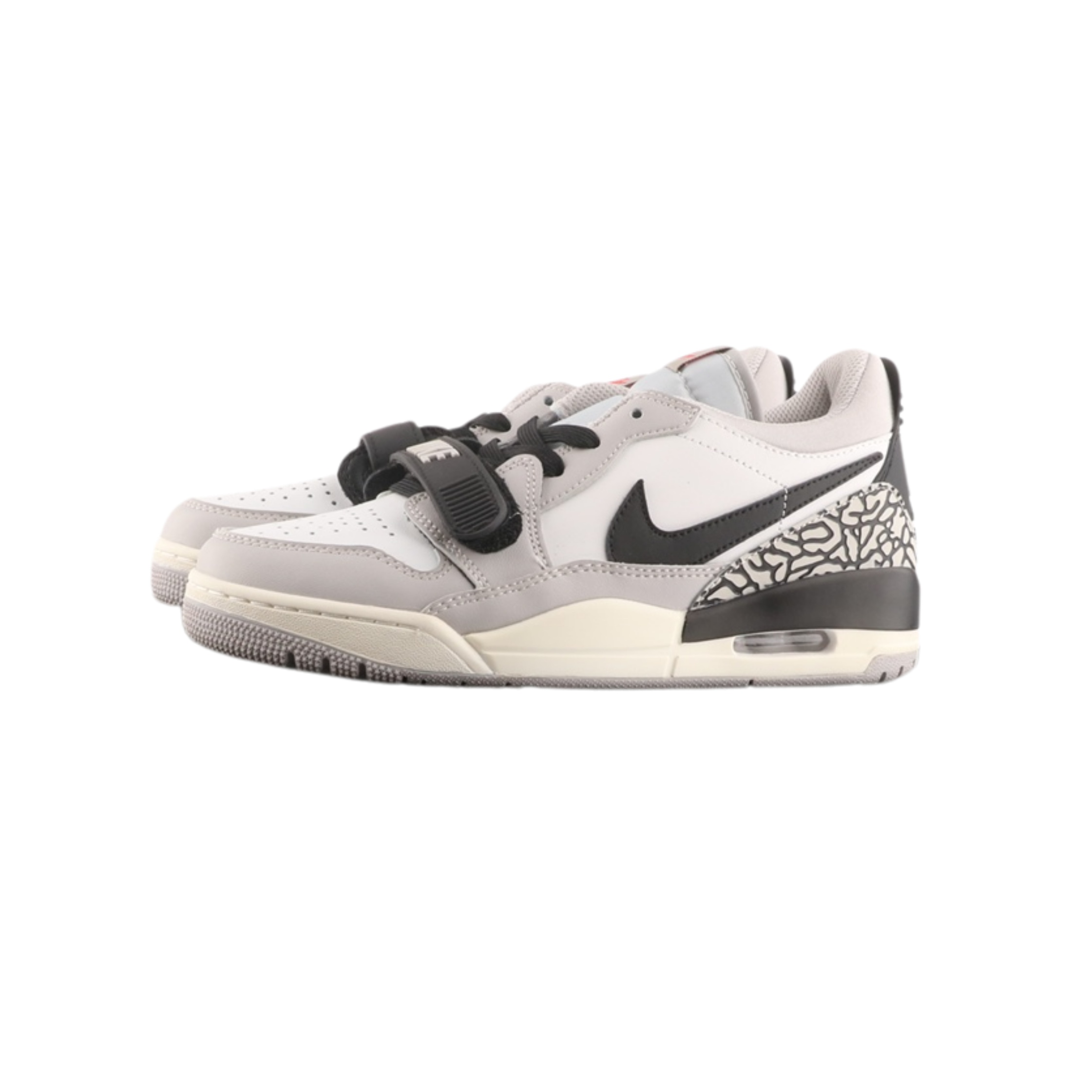 WearVista® Sneaker
