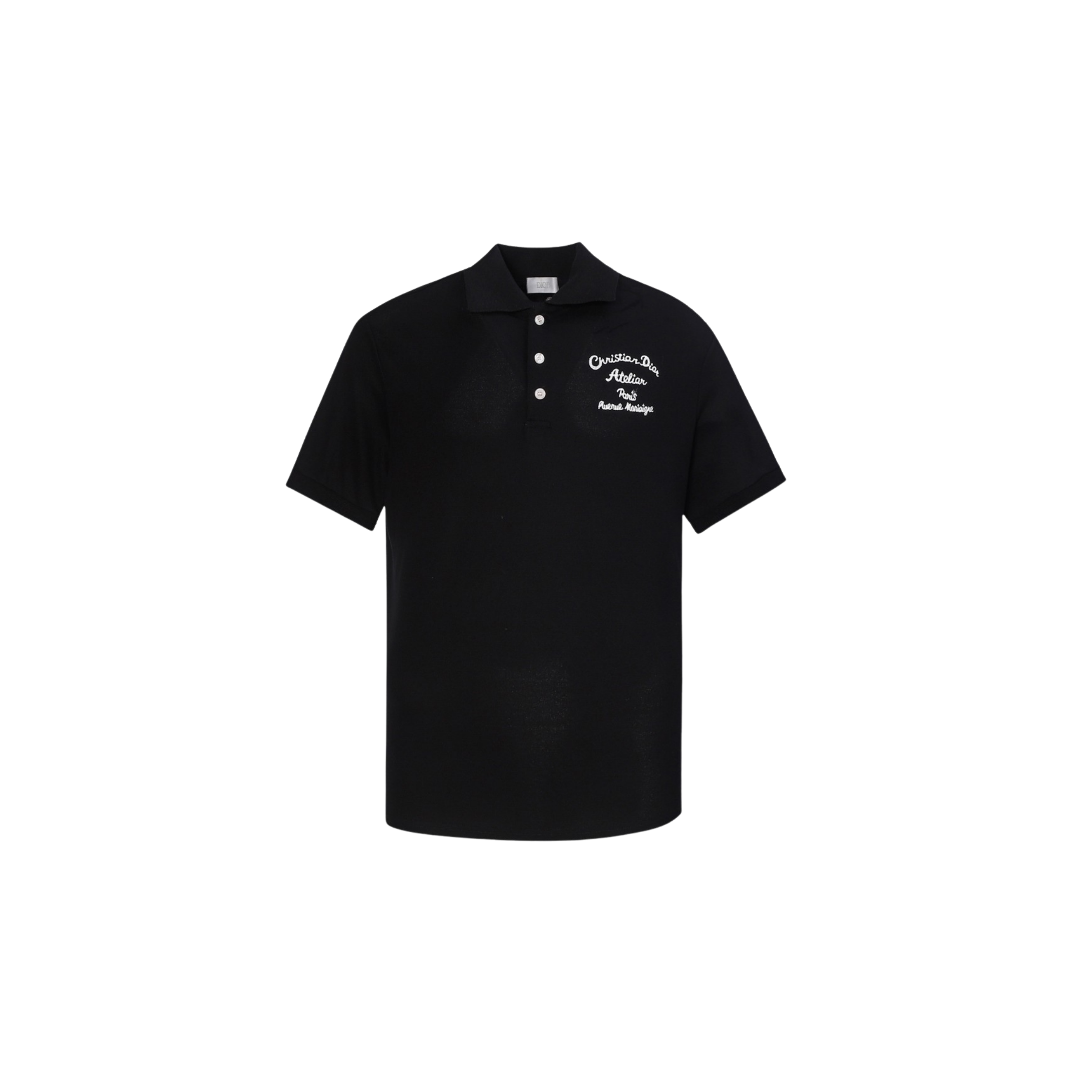 WearVista® T-Shirt