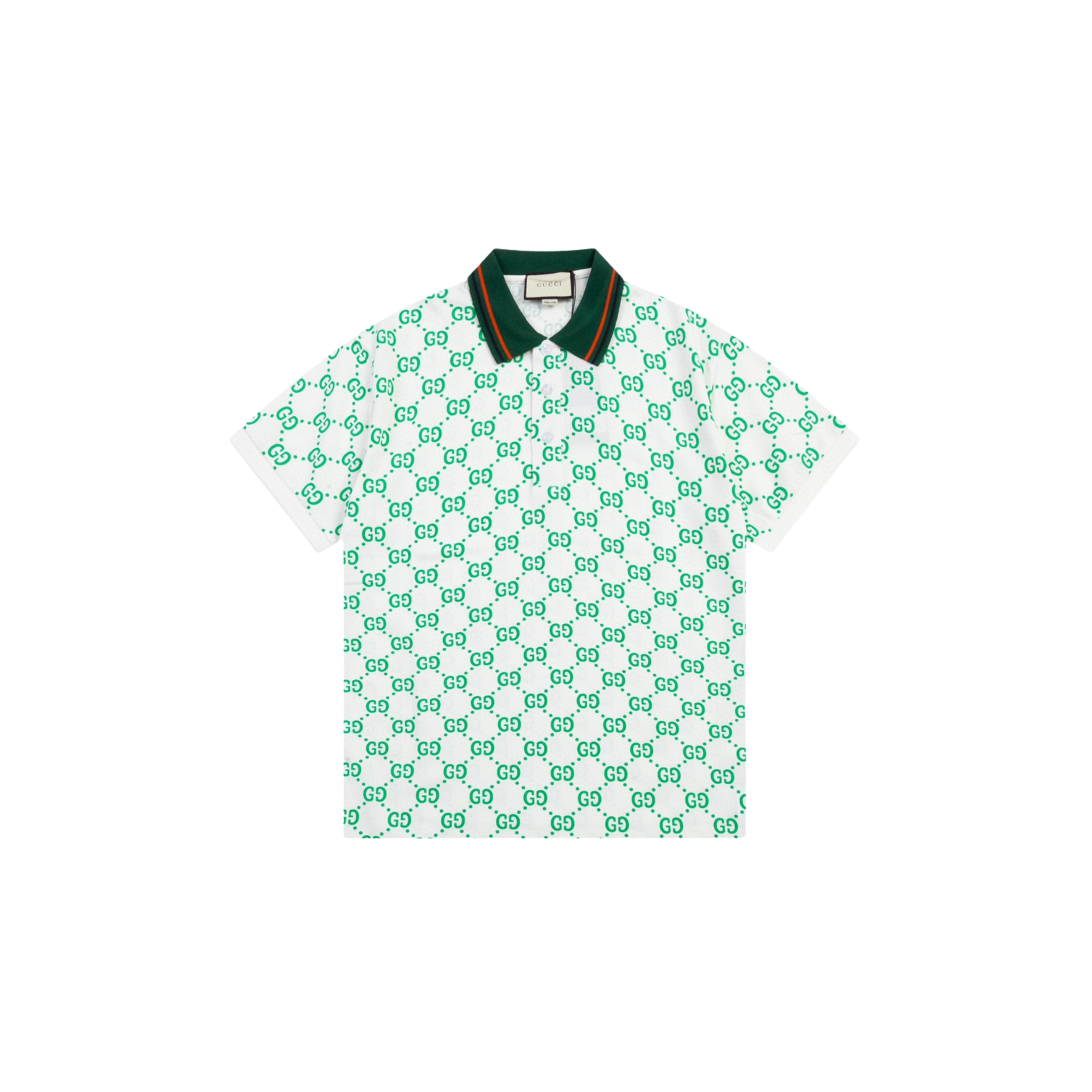 WearVista® T-Shirt