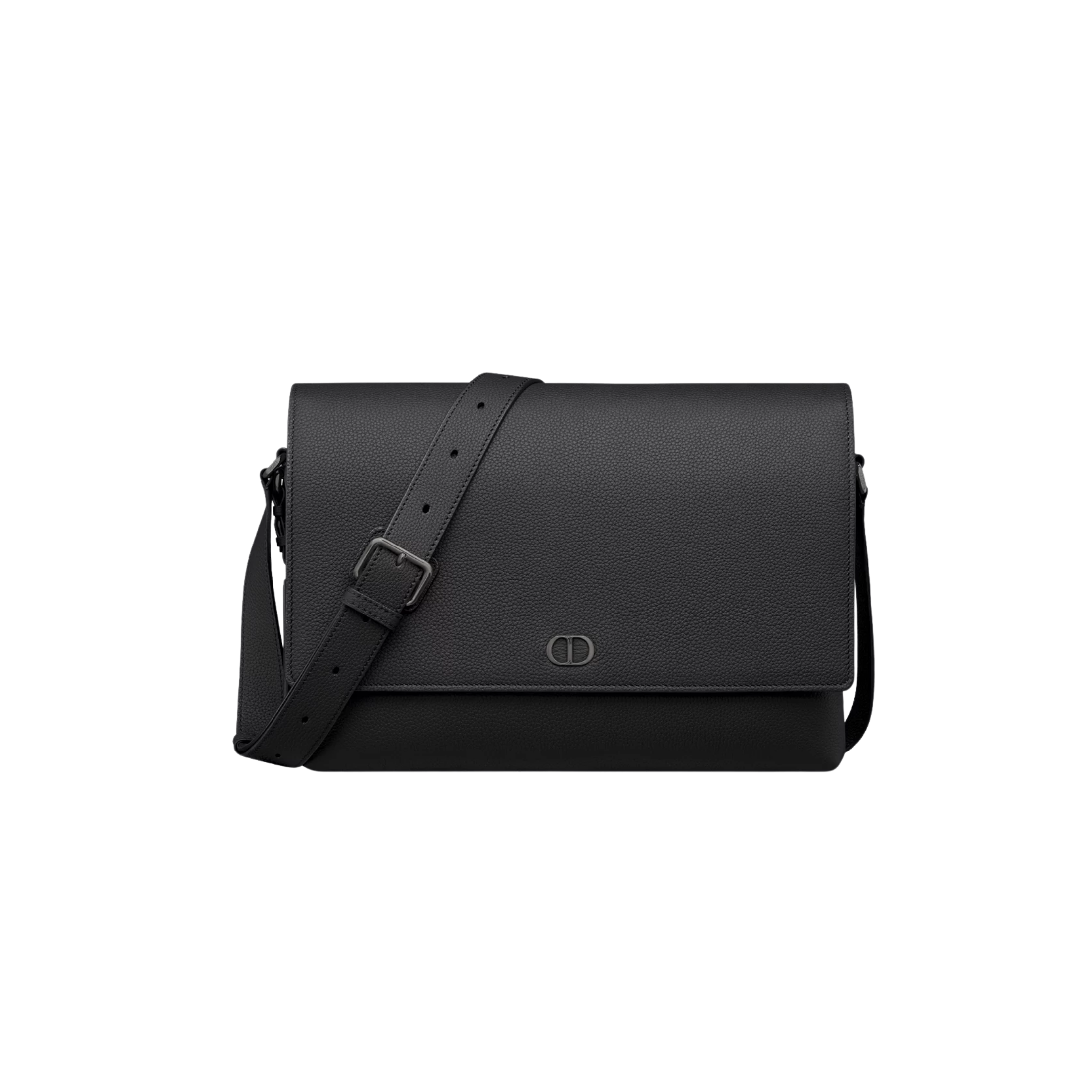 WearVista® Bag