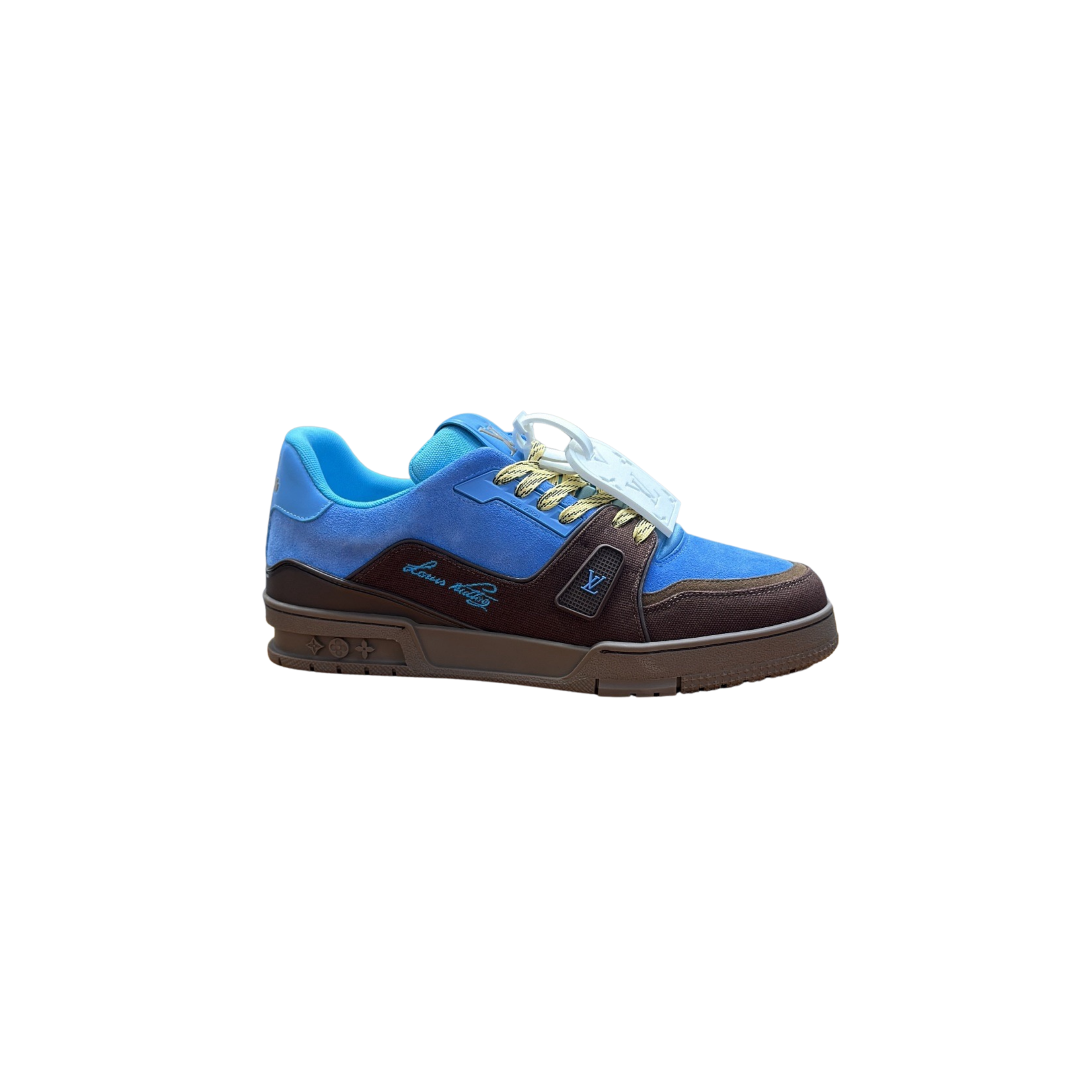 WearVista® Sneaker