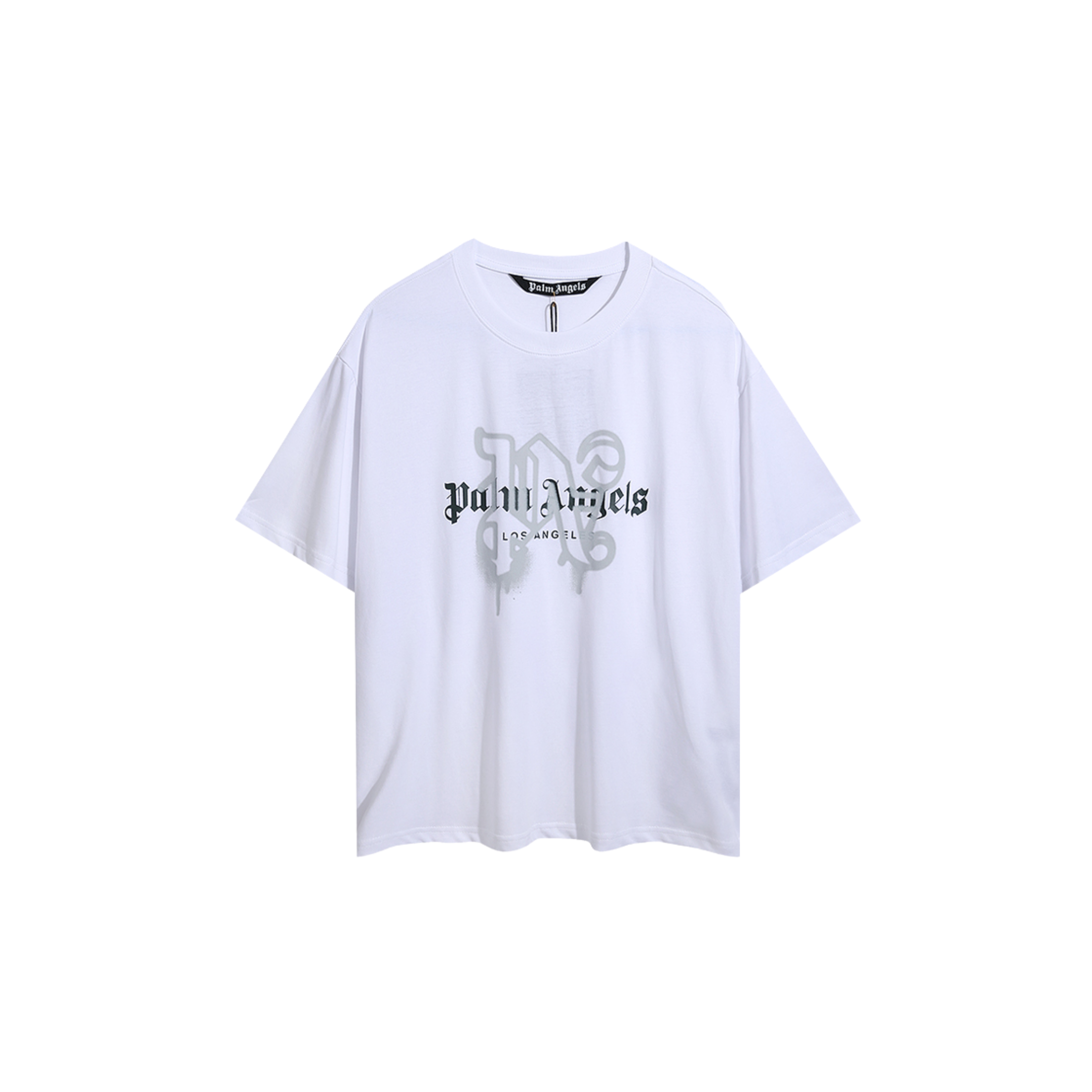 WearVista® T-Shirt