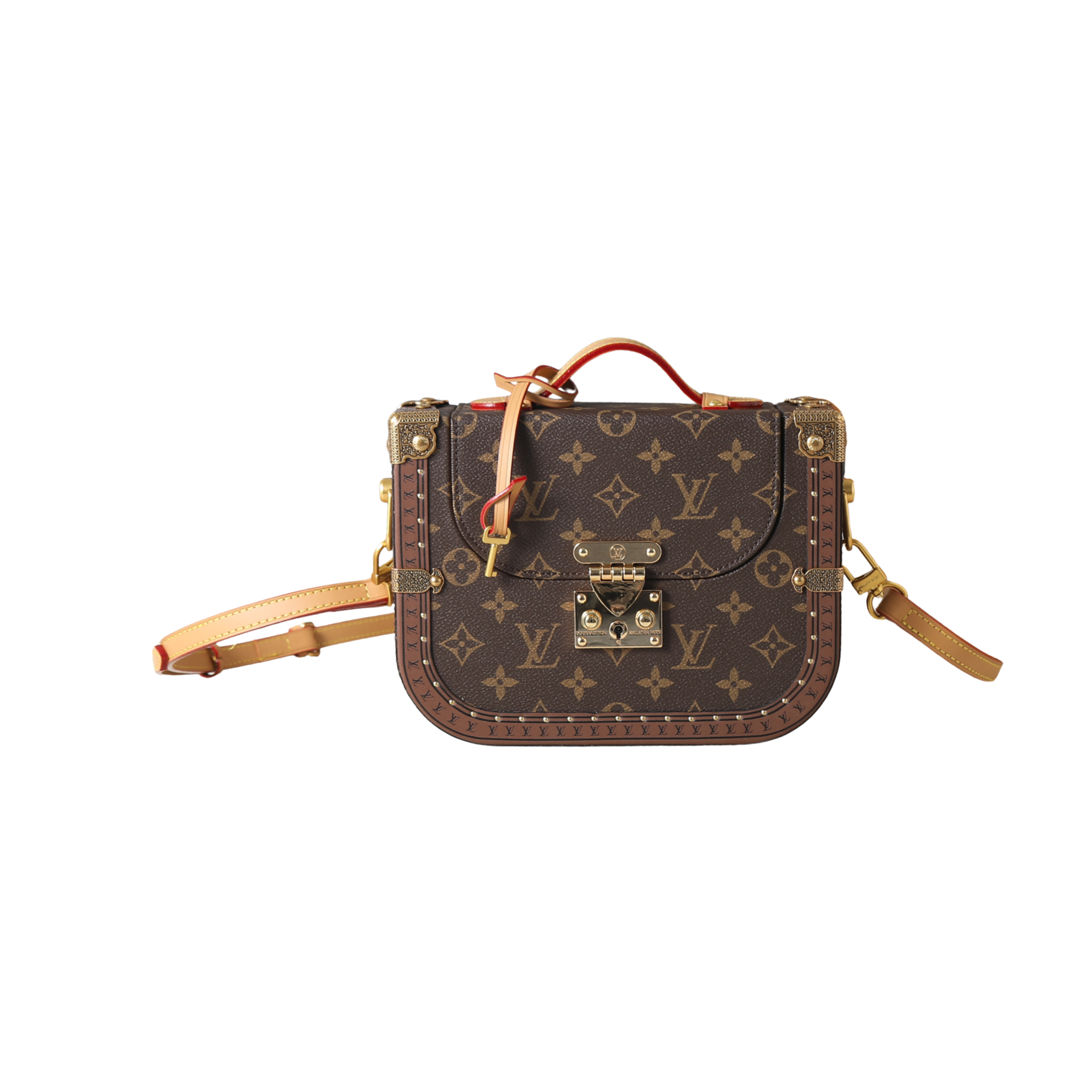 WearVista® Women Bag