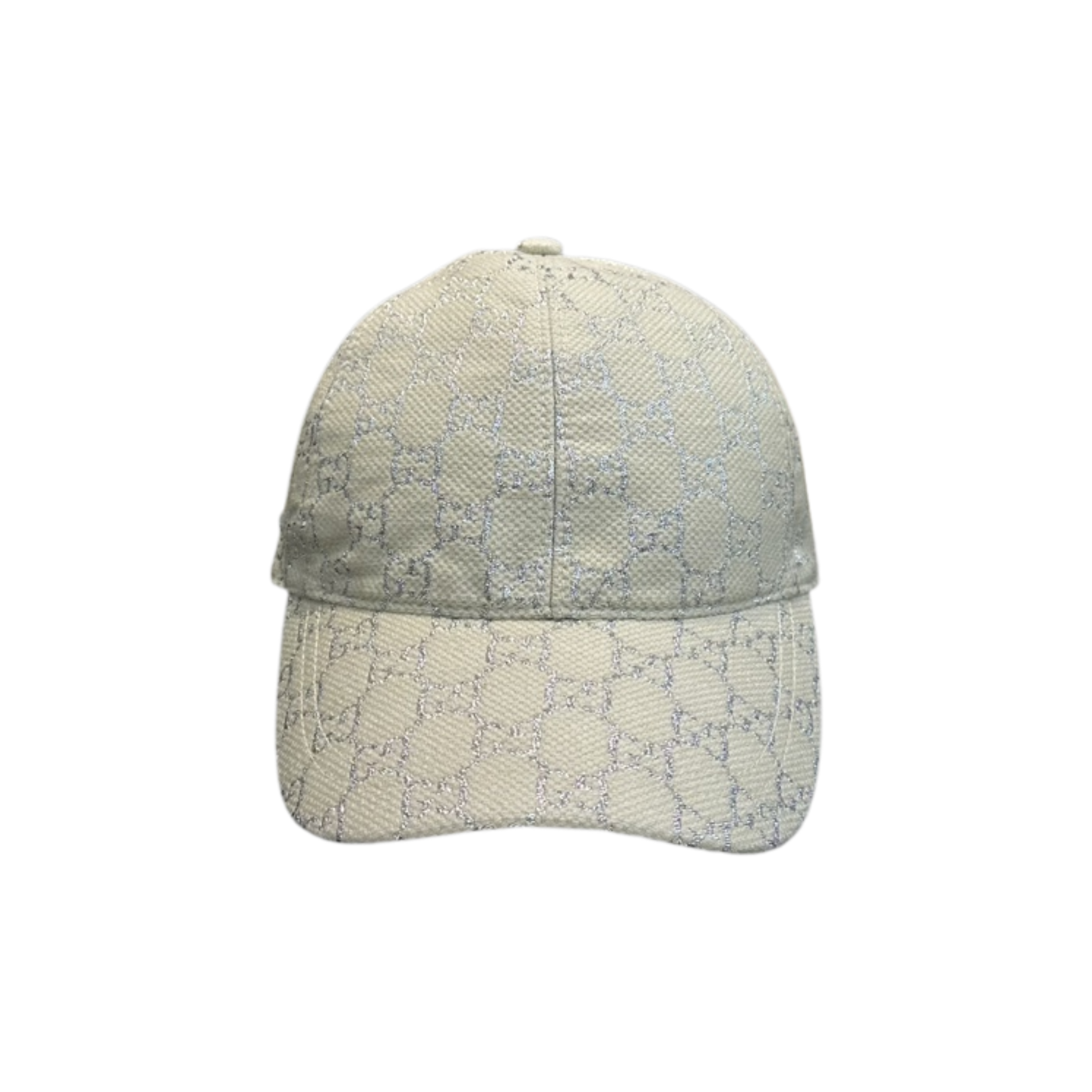 WearVista ®️ Hat