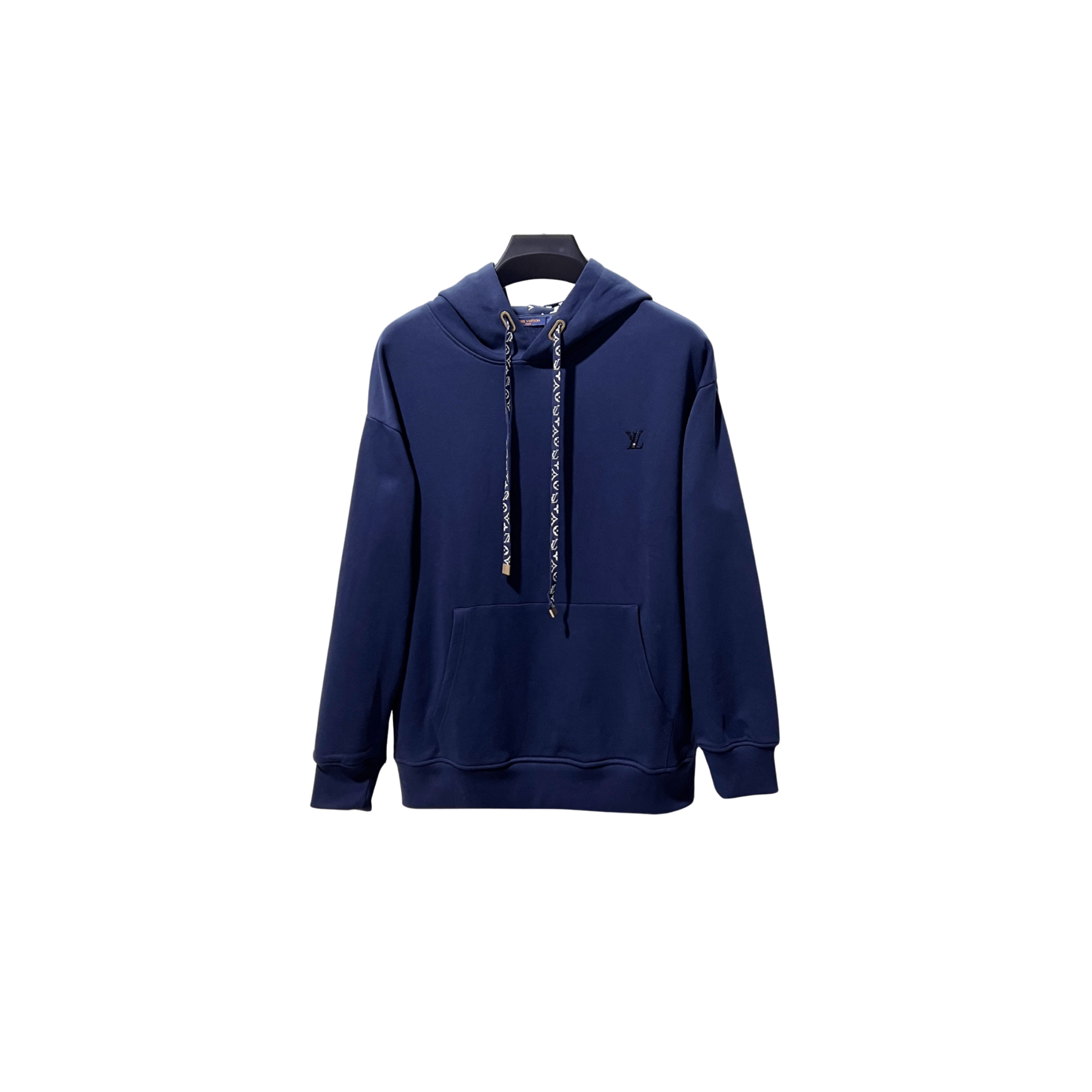 WearVista® Hoodie