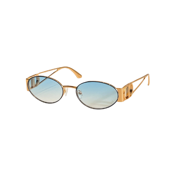 WearVista® Glasses