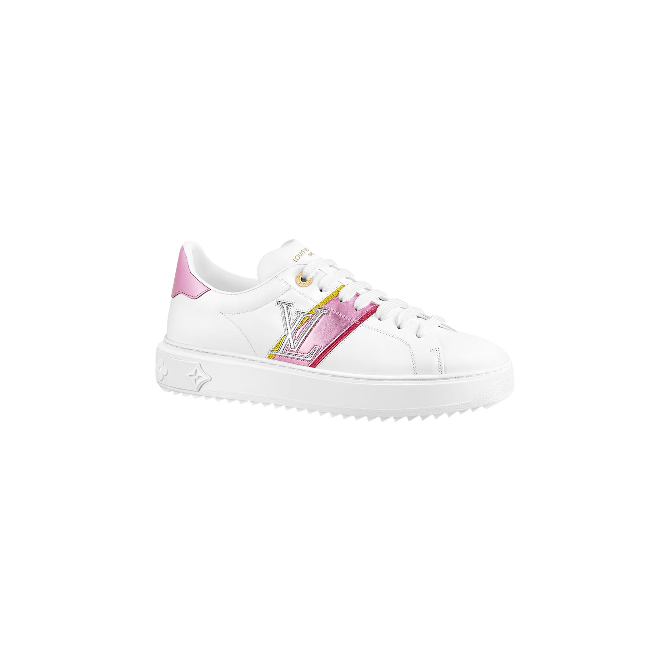 WearVista® Sneaker