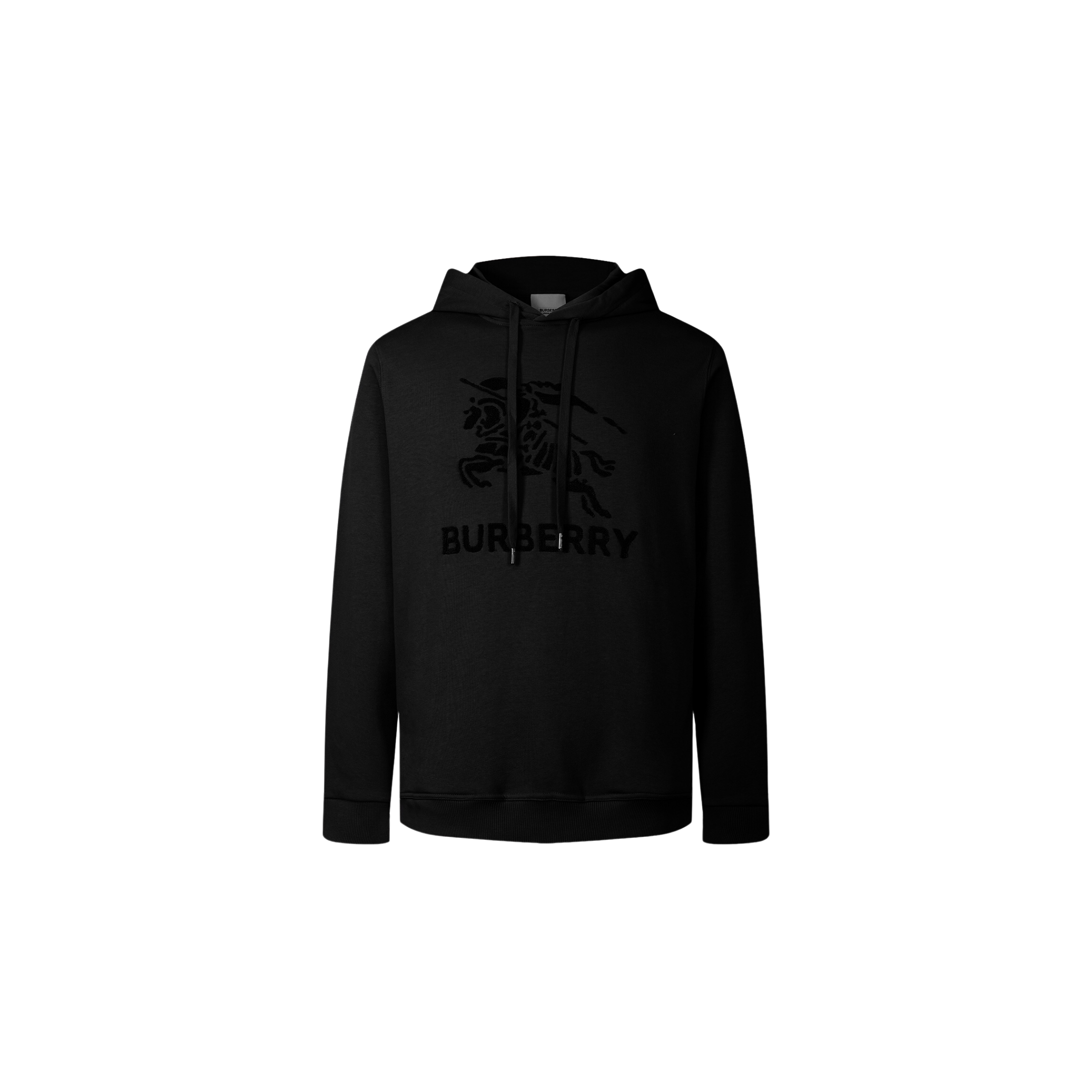 WearVista® Hoodie