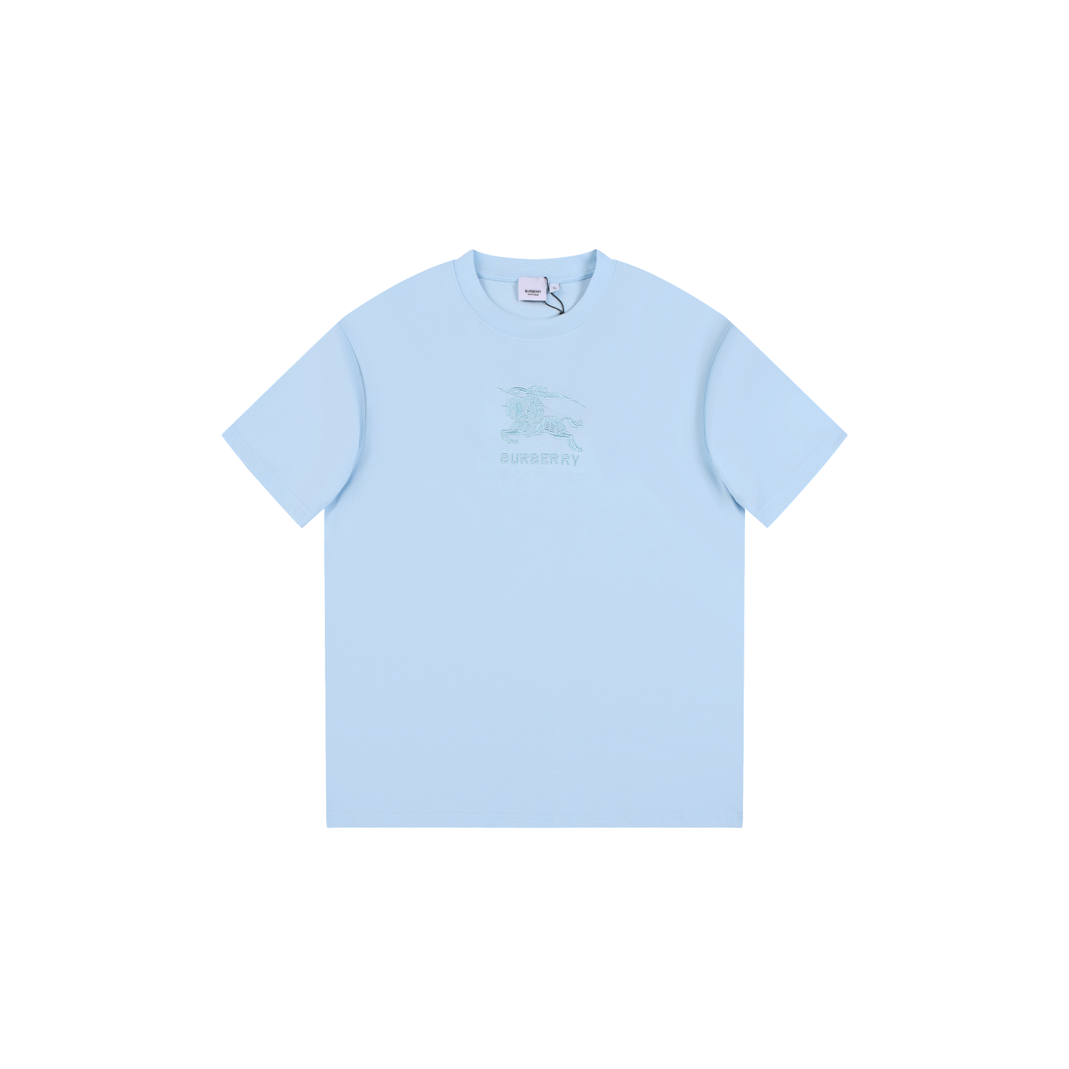 WearVista® T-Shirt
