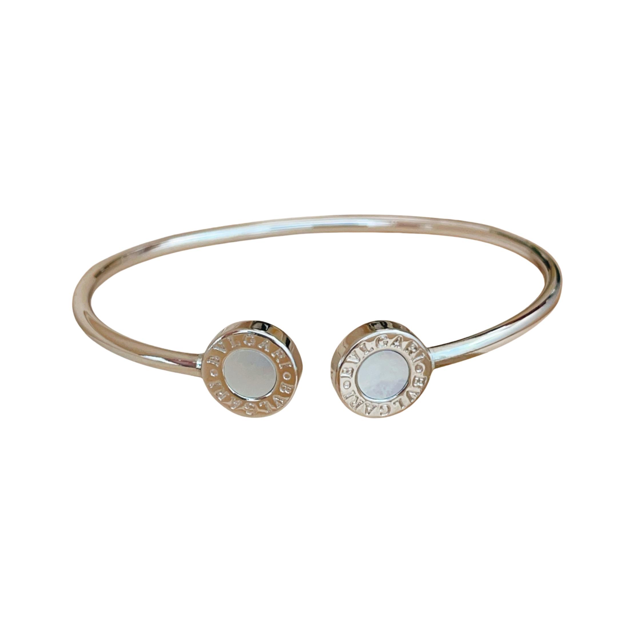 WearVista® Jewellery