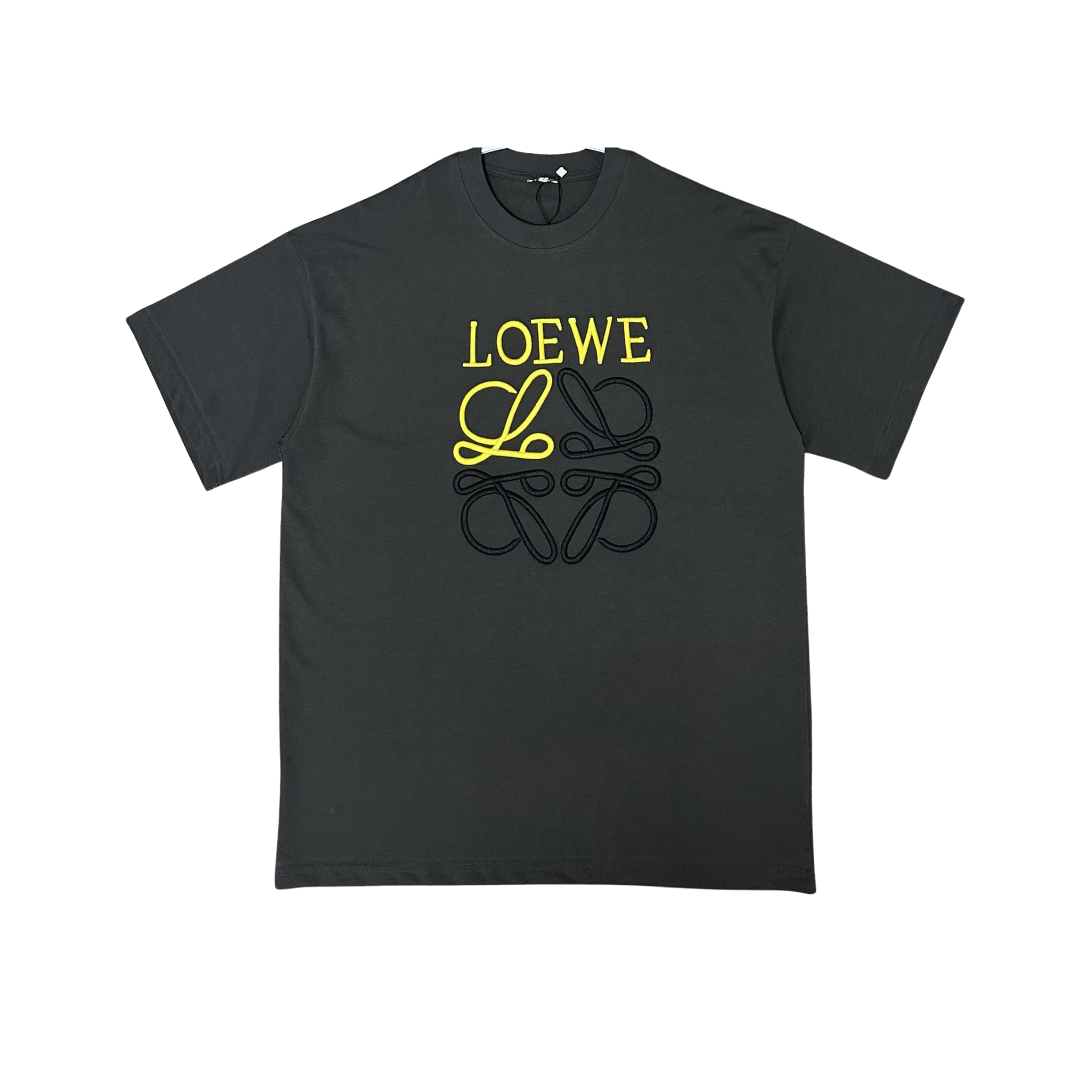 WearVista® T-Shirt