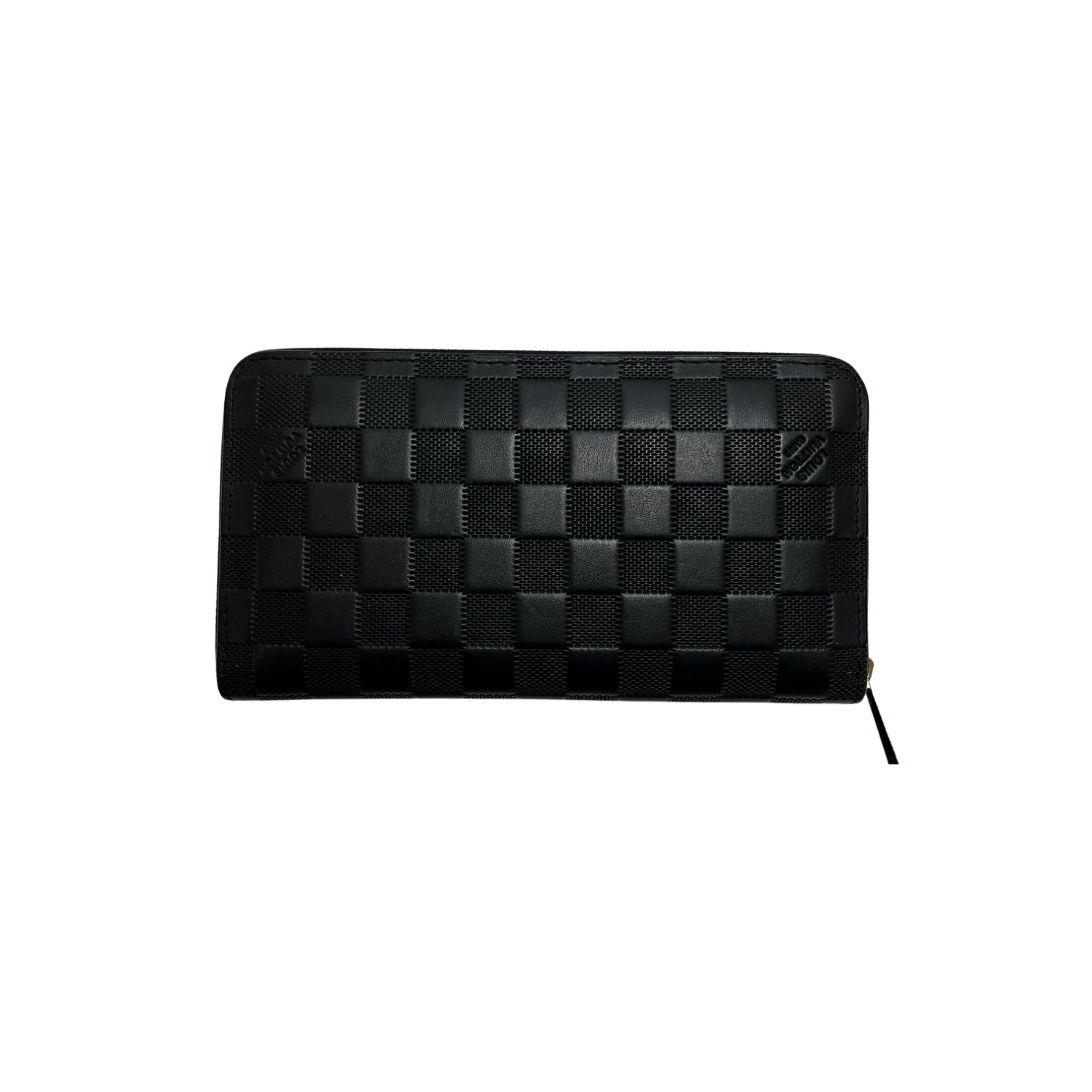 WearVista ®️ wallet