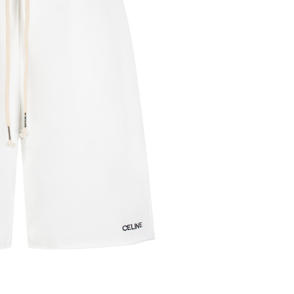 wearvista® Shorts