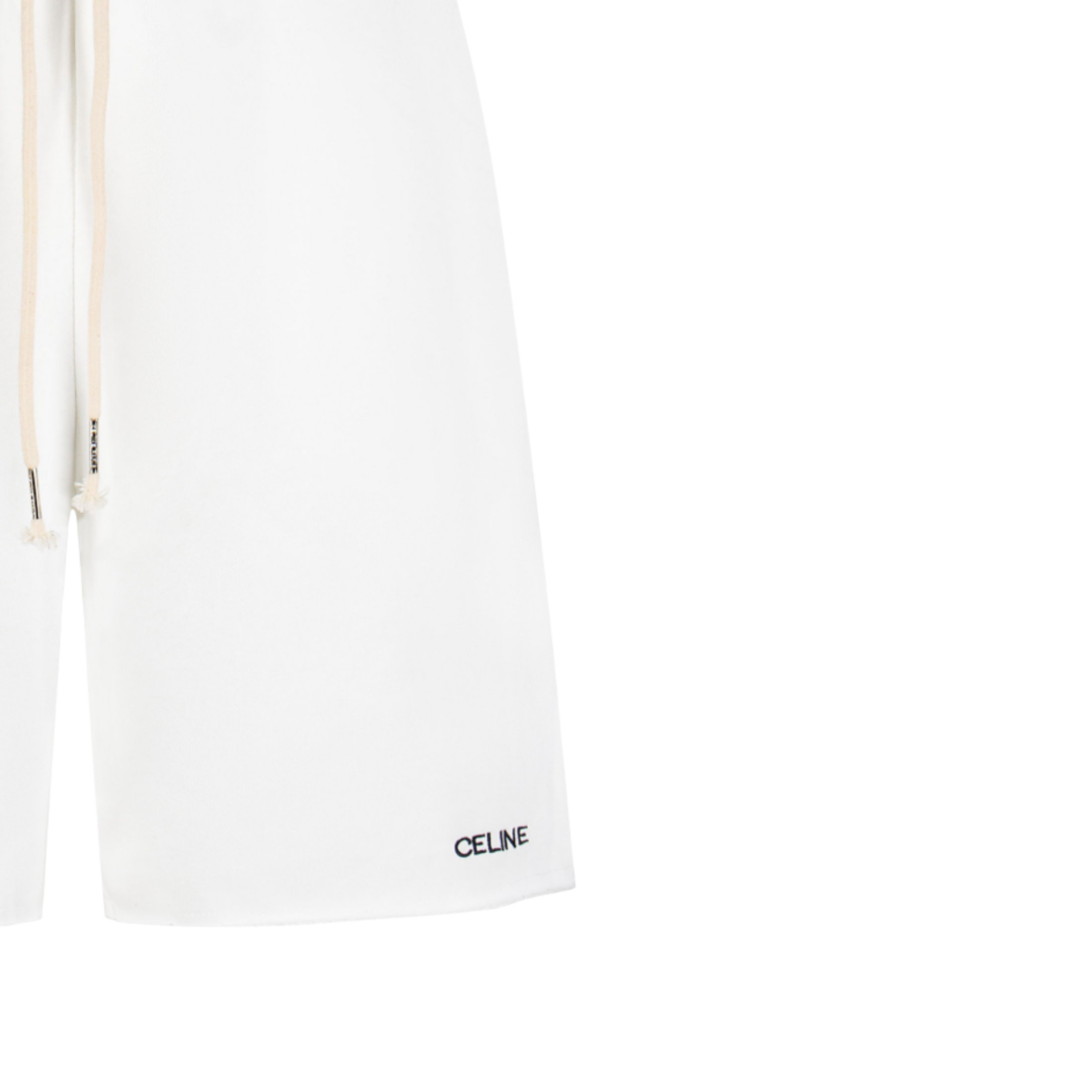 wearvista® Shorts