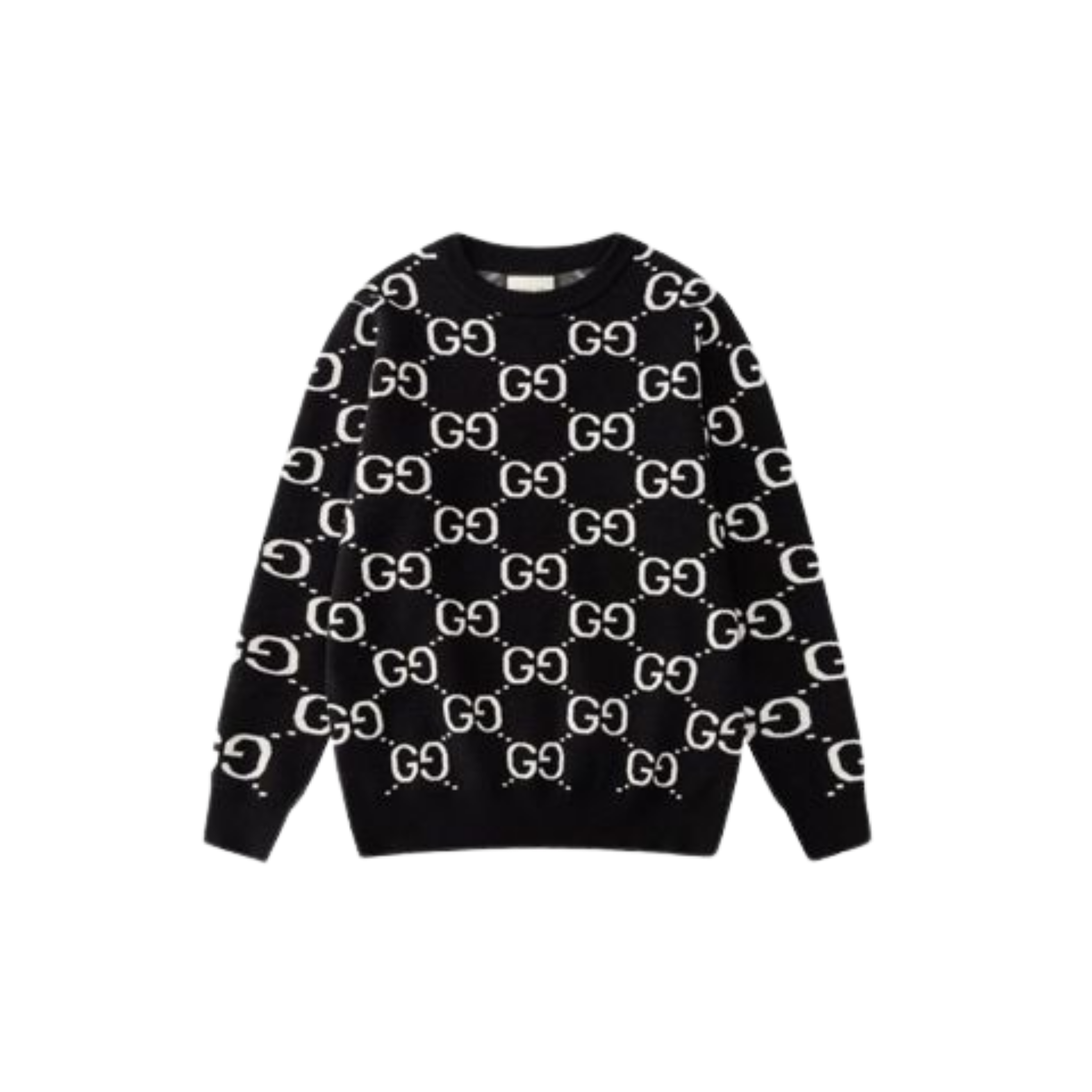 WearVista® Sweater