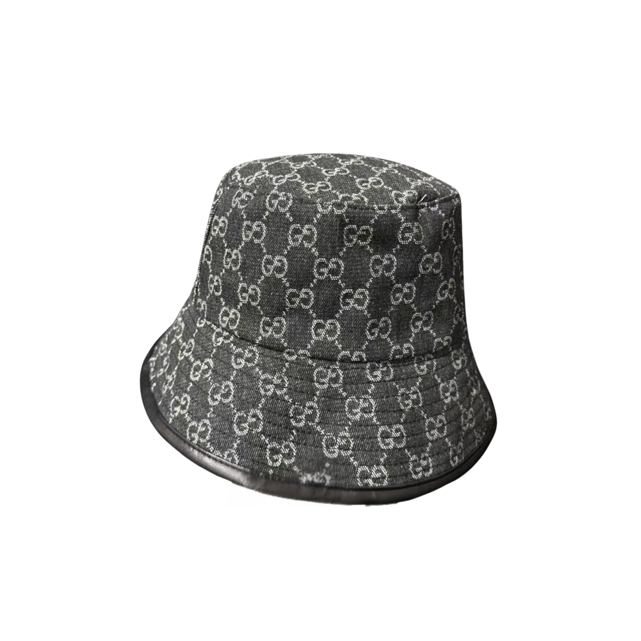 WearVista ®️ Hat