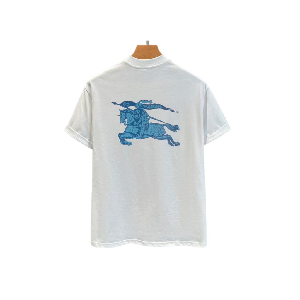 WearVista® T-shirt