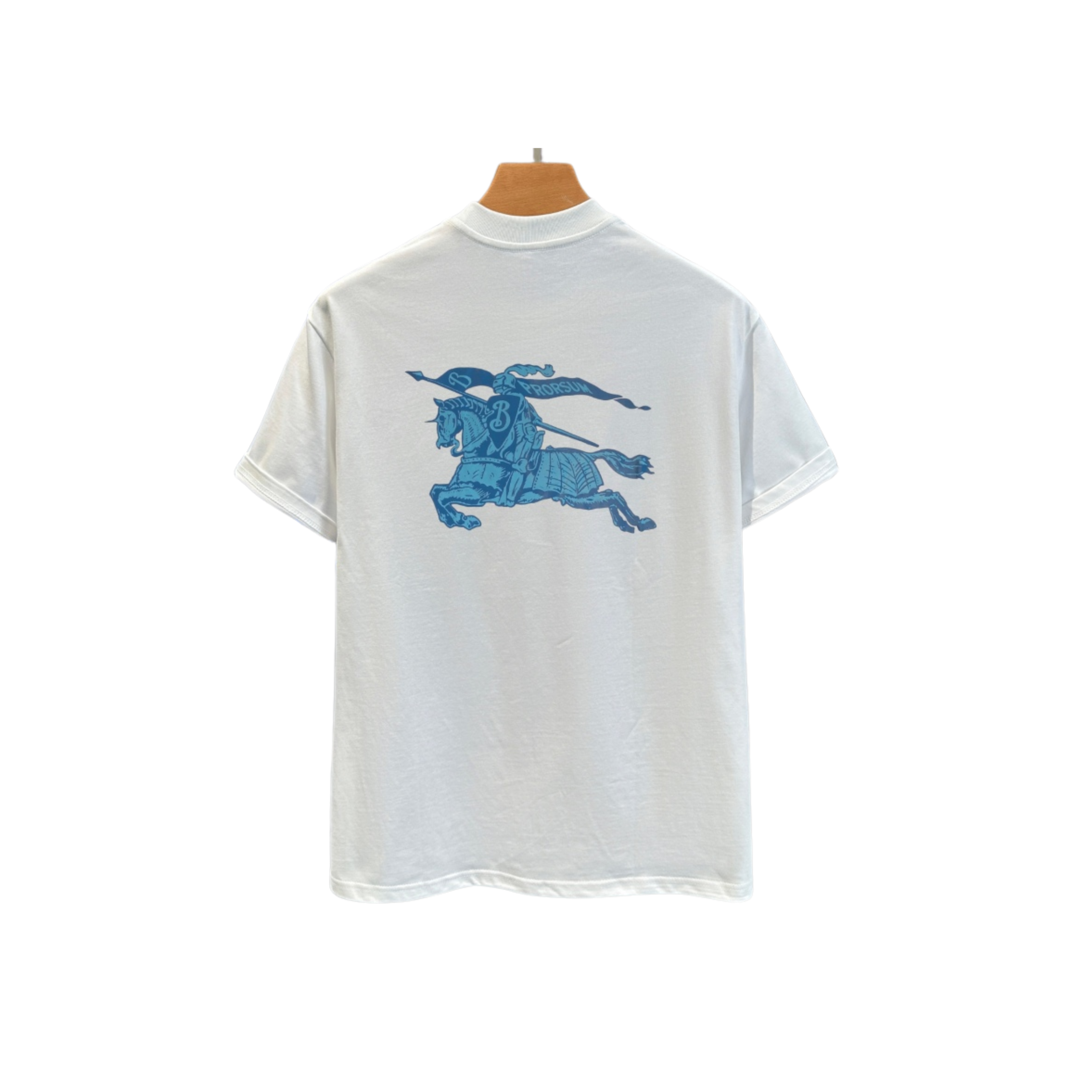 WearVista® T-shirt
