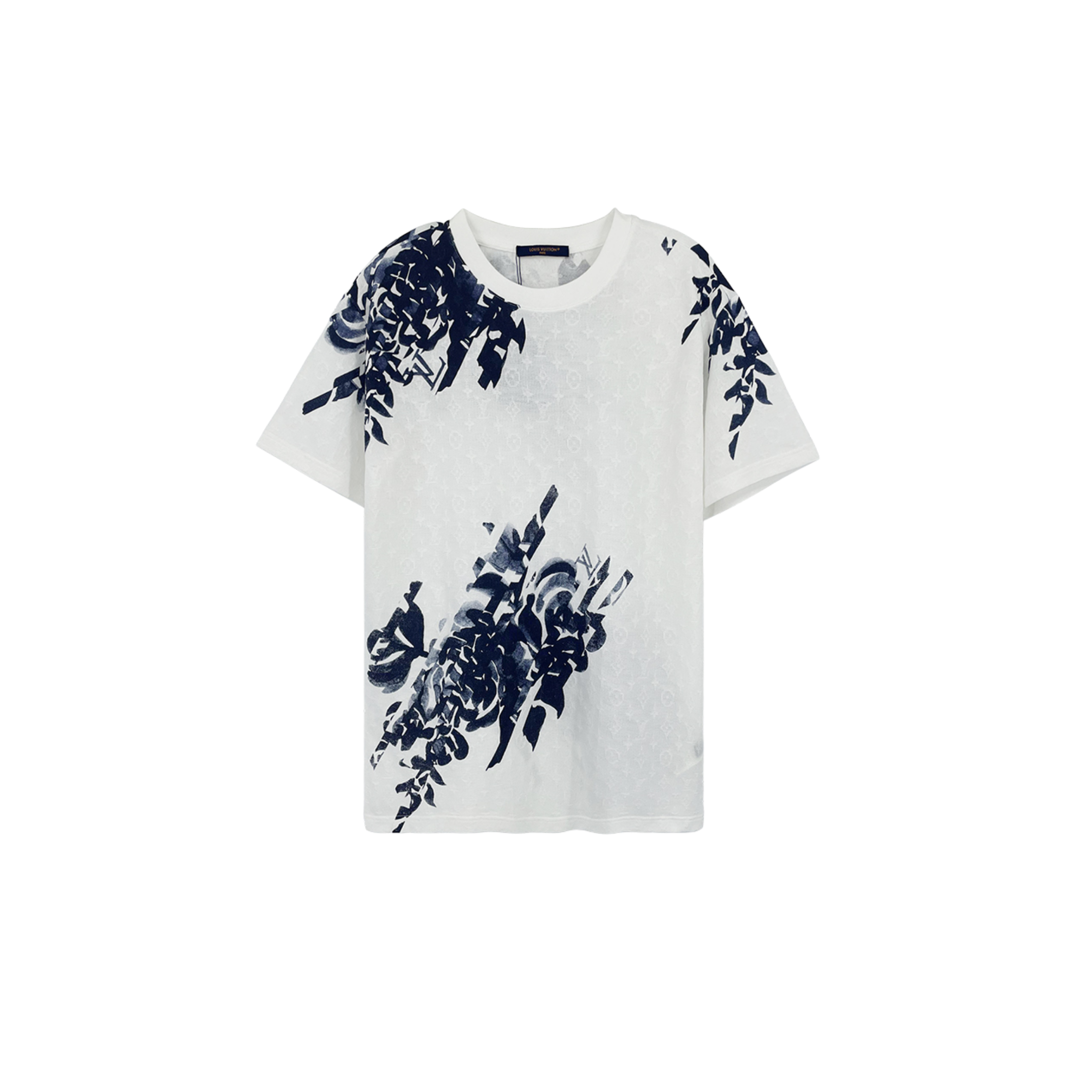 wearvista® T-Shirt