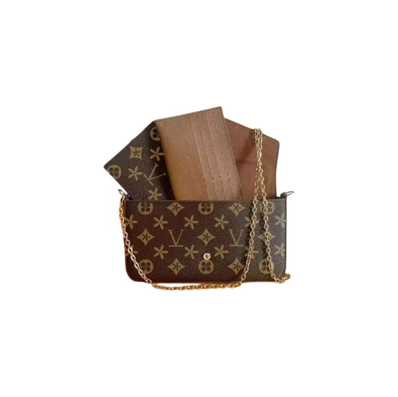 WearVista® Women Bag